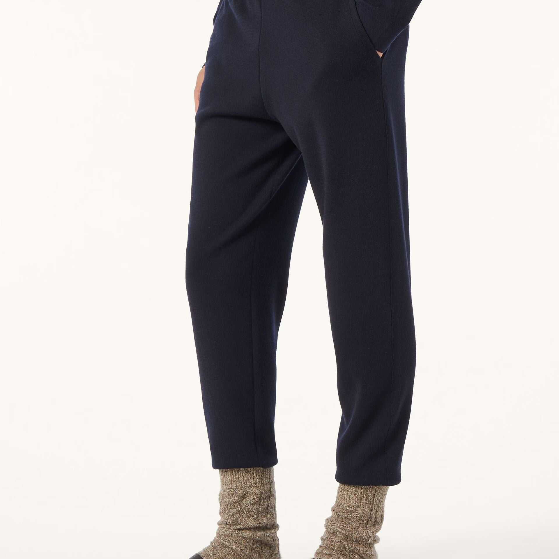Loro Piana Empire The Gift of Kings® Trousers in The Gift Of King®