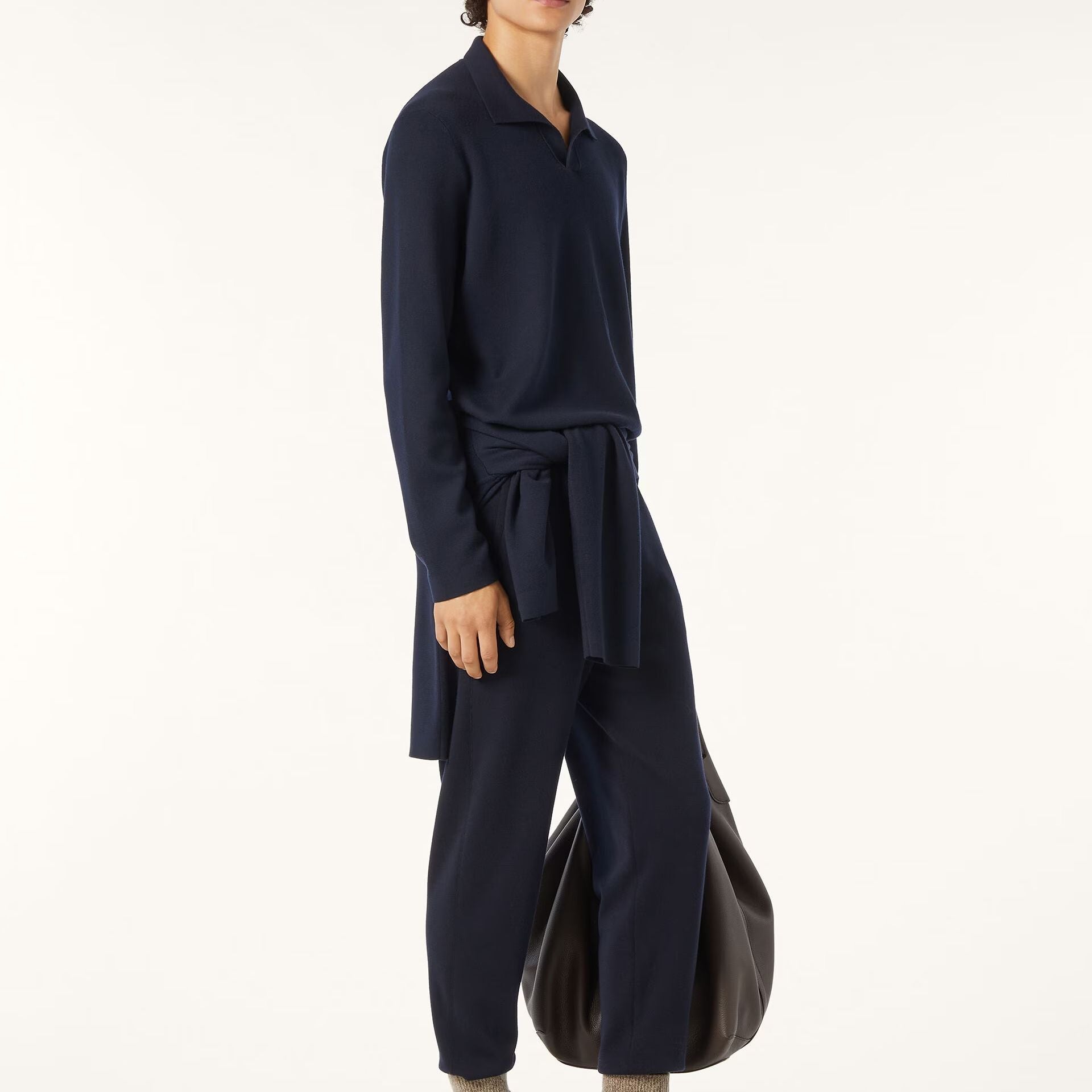 Loro Piana Empire The Gift of Kings® Trousers in The Gift Of King®