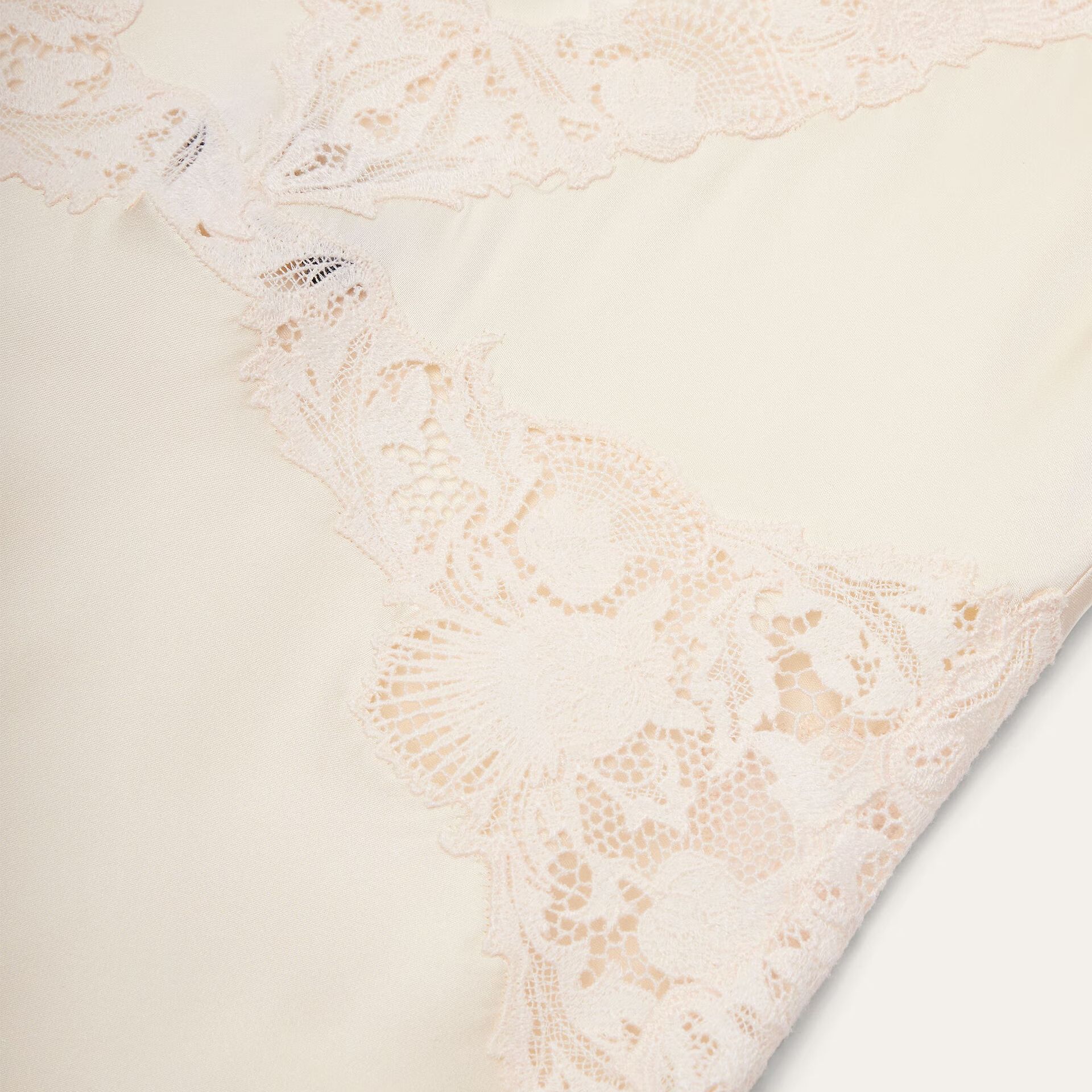 Loro Piana Paige Dress in Silk