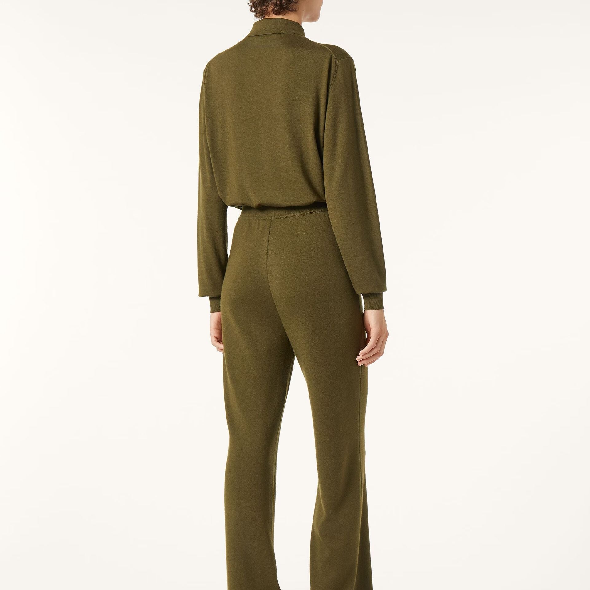 Loro Piana Royal Lightness® Polo Shirt in Loro Piana Royal Lightness®