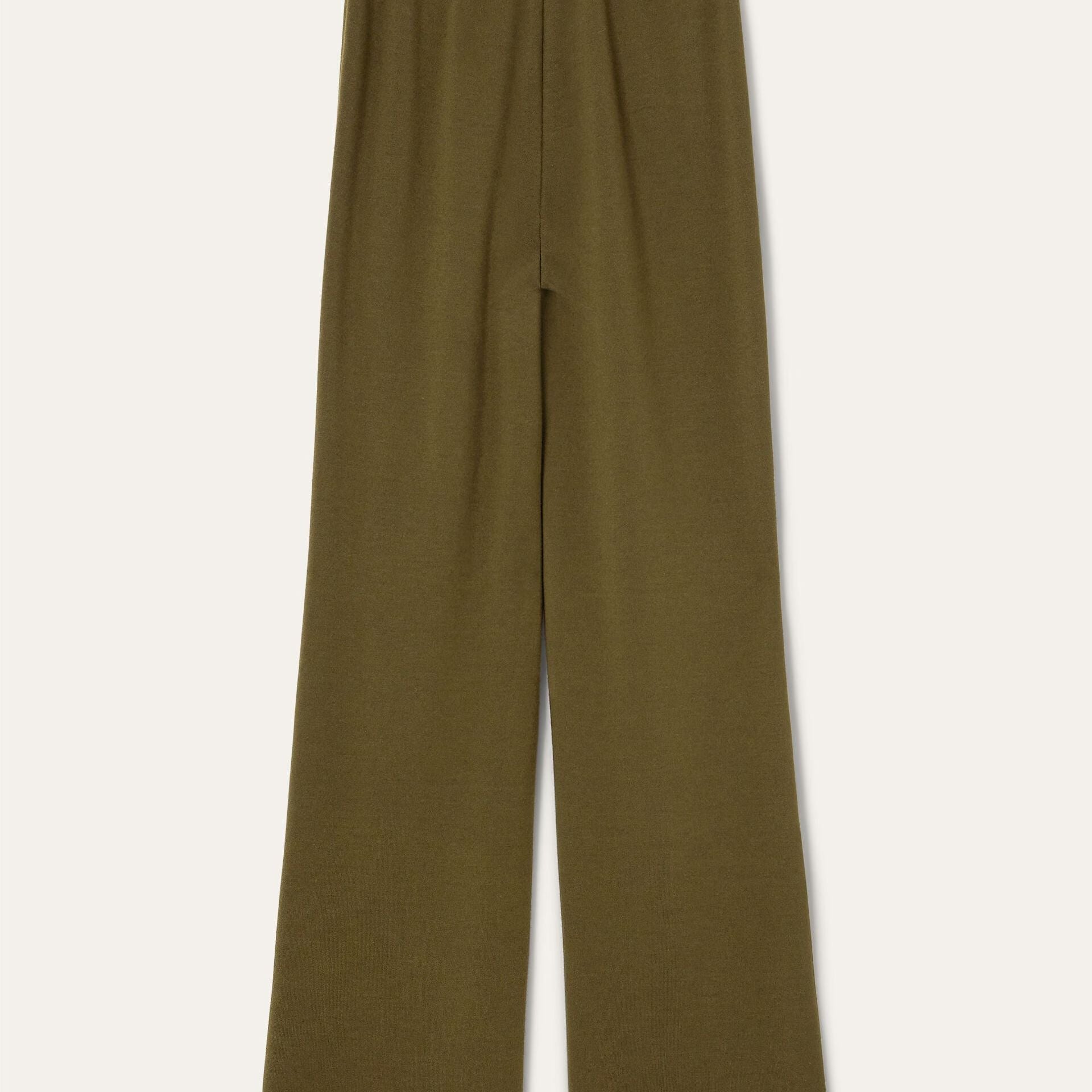 Loro Piana Royal Lightness® Trousers in Loro Piana Royal Lightness®