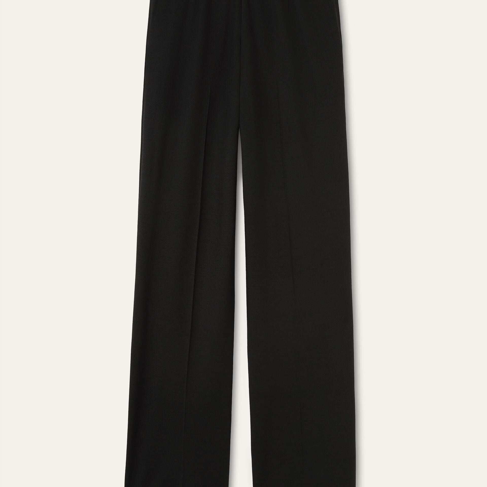 Loro Piana Colmegna Trousers in Wish® Wool
