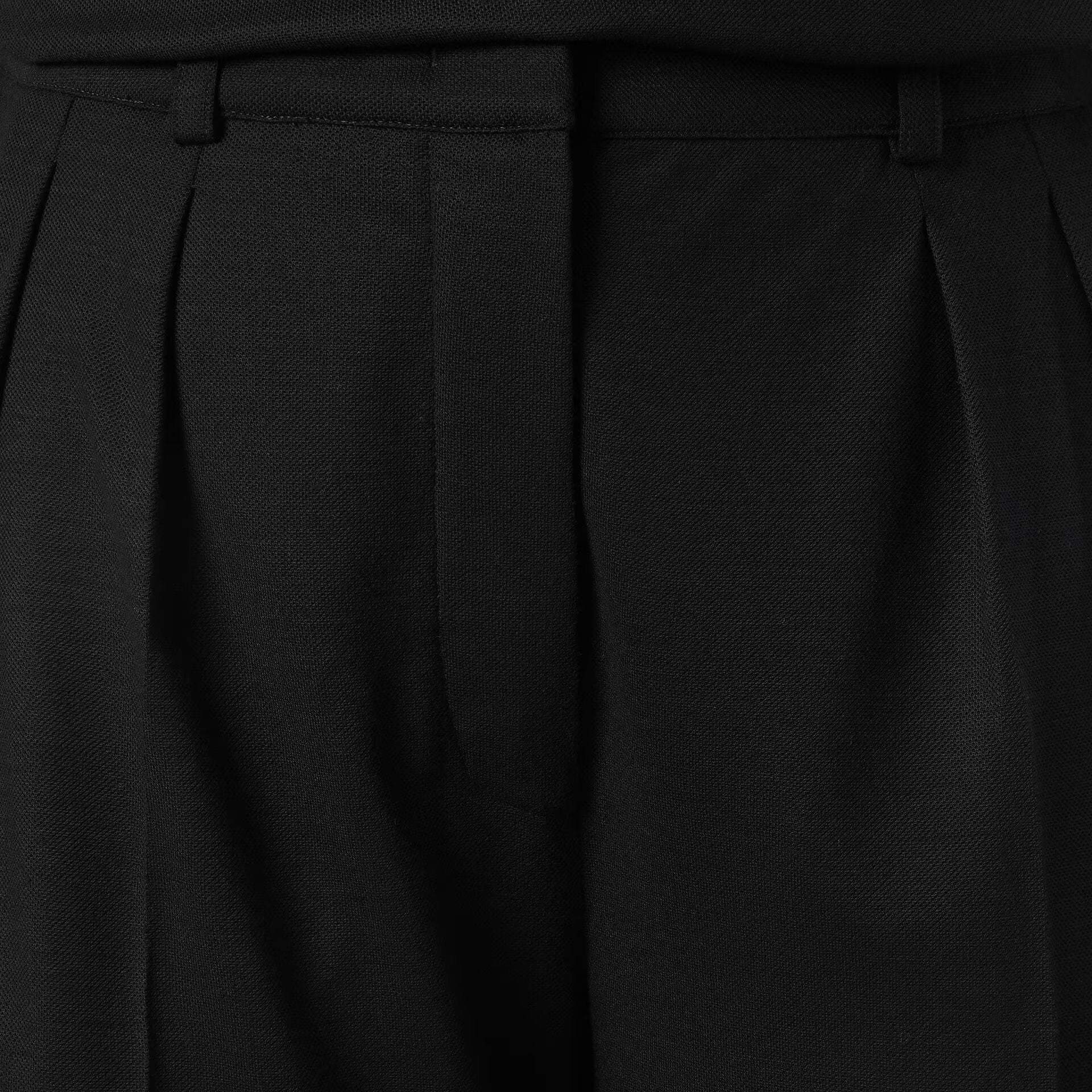 Loro Piana Colmegna Trousers in Wish® Wool