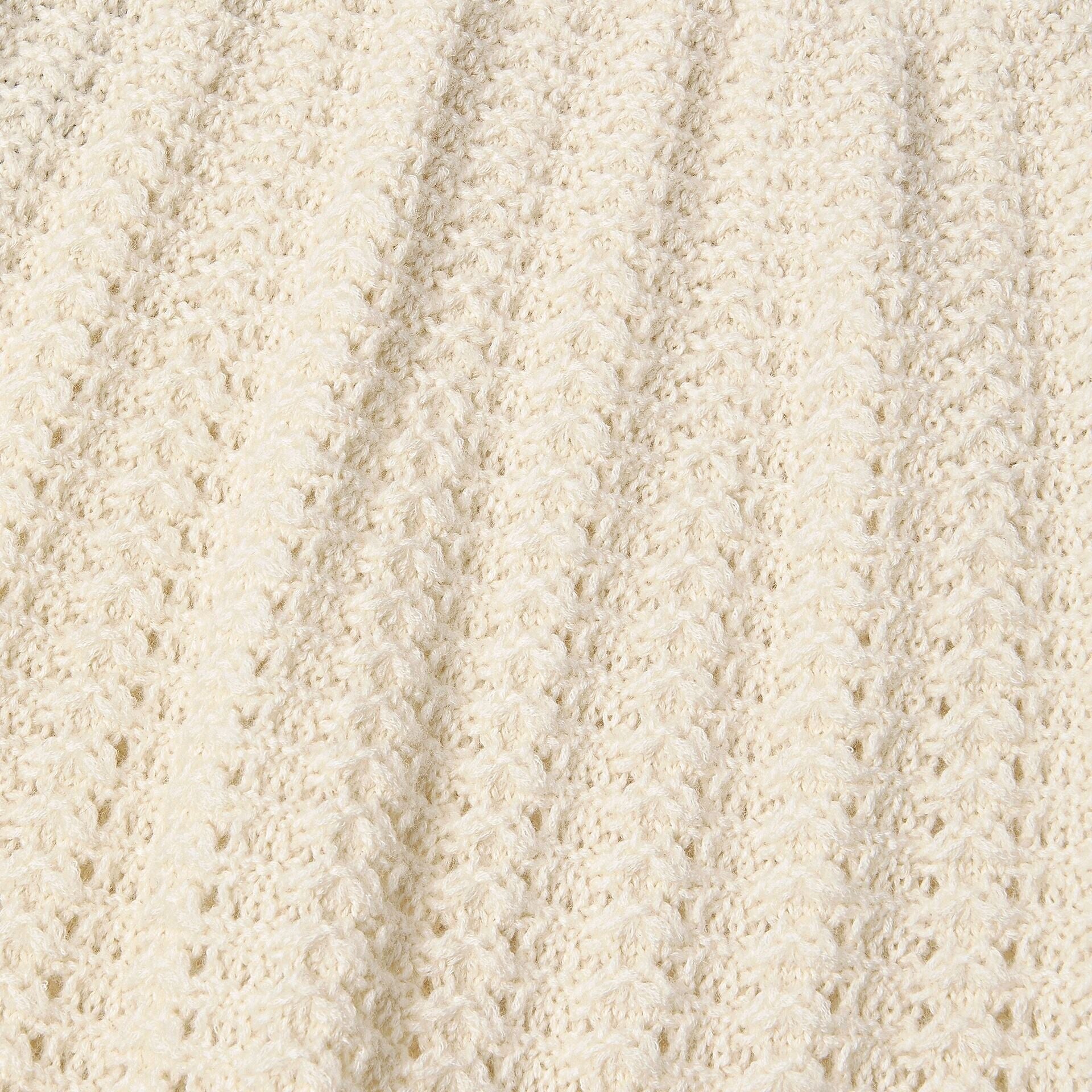 Loro Piana Arola Skirt in Cashmere, Abaca
