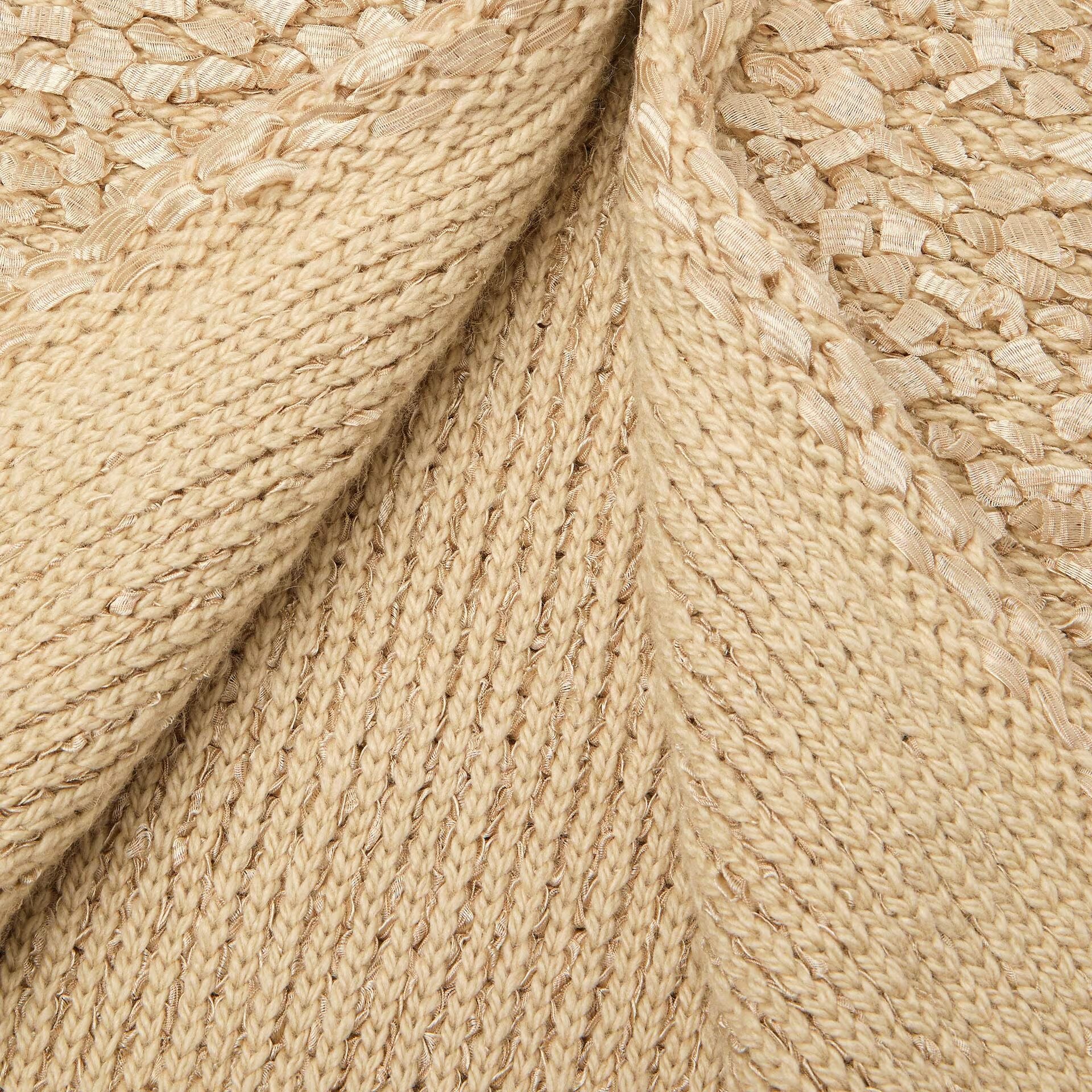 Loro Piana Tosca Jacket in Mohair, Cashmere, Silk