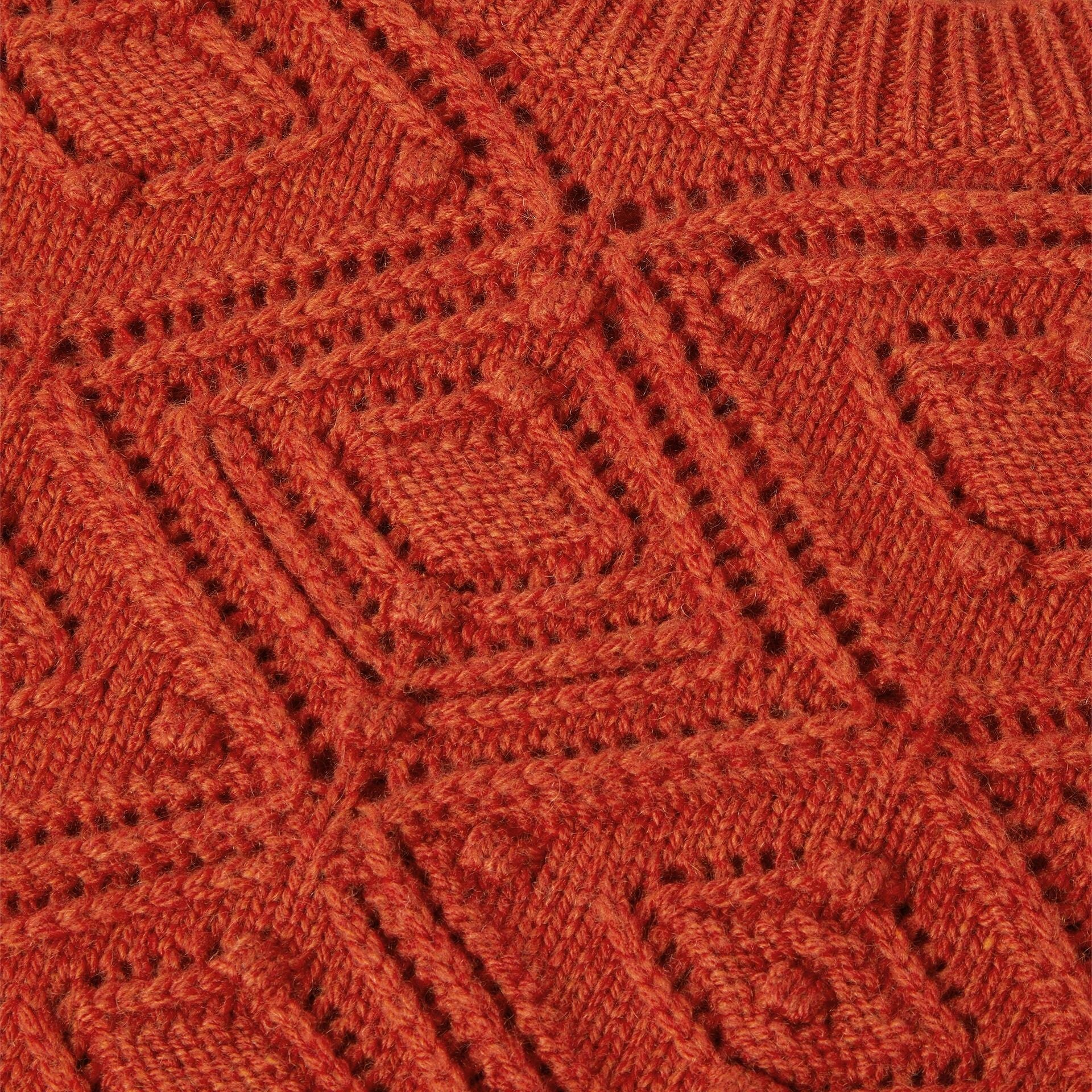 Loro Piana La Plagne Crewneck in Cashmere