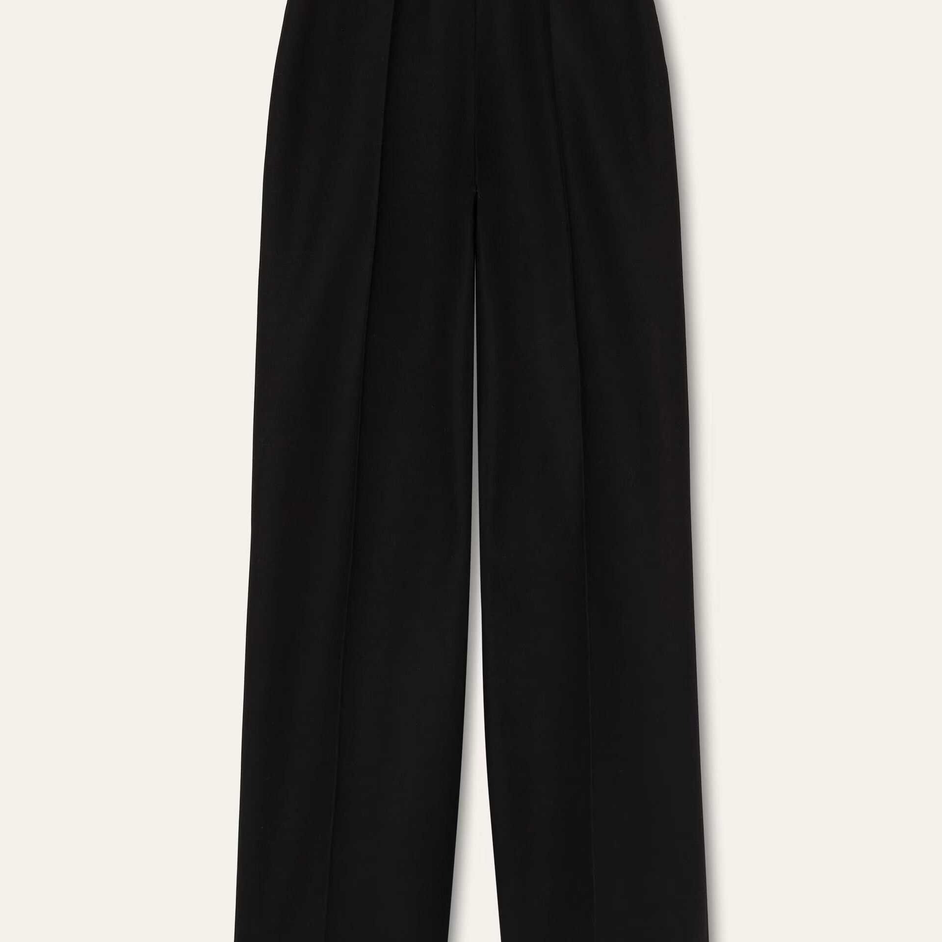 Loro Piana Timi Loro Piana Royal Lightness® Trousers in Loro Piana Royal Lightness®