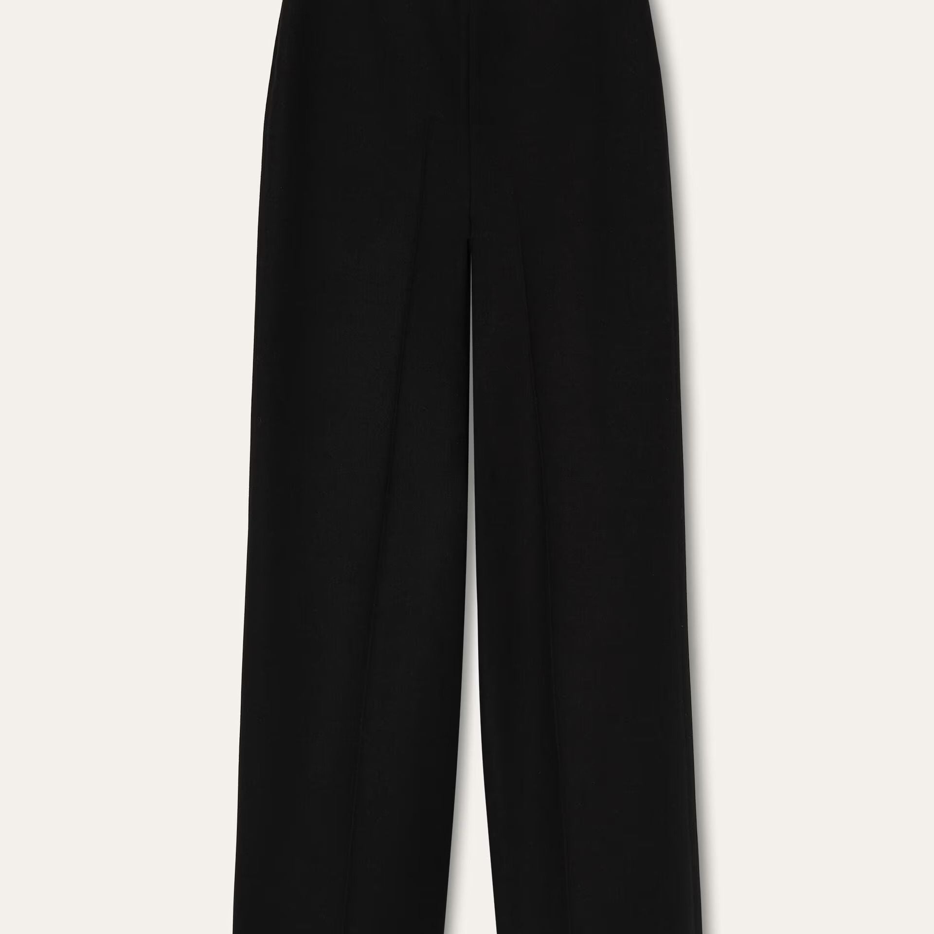Loro Piana Timi Loro Piana Royal Lightness® Trousers in Loro Piana Royal Lightness®