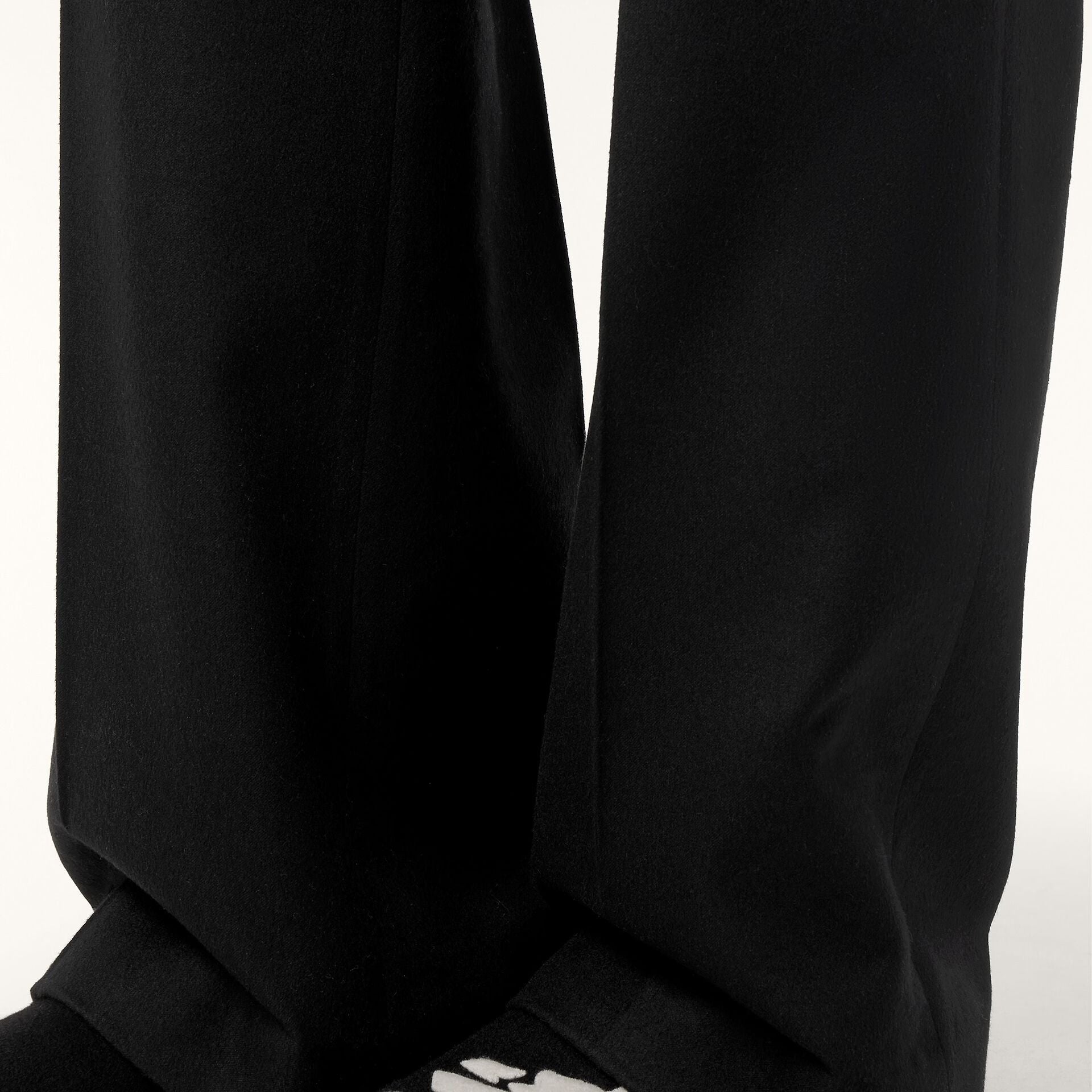 Loro Piana Timi Loro Piana Royal Lightness® Trousers in Loro Piana Royal Lightness®