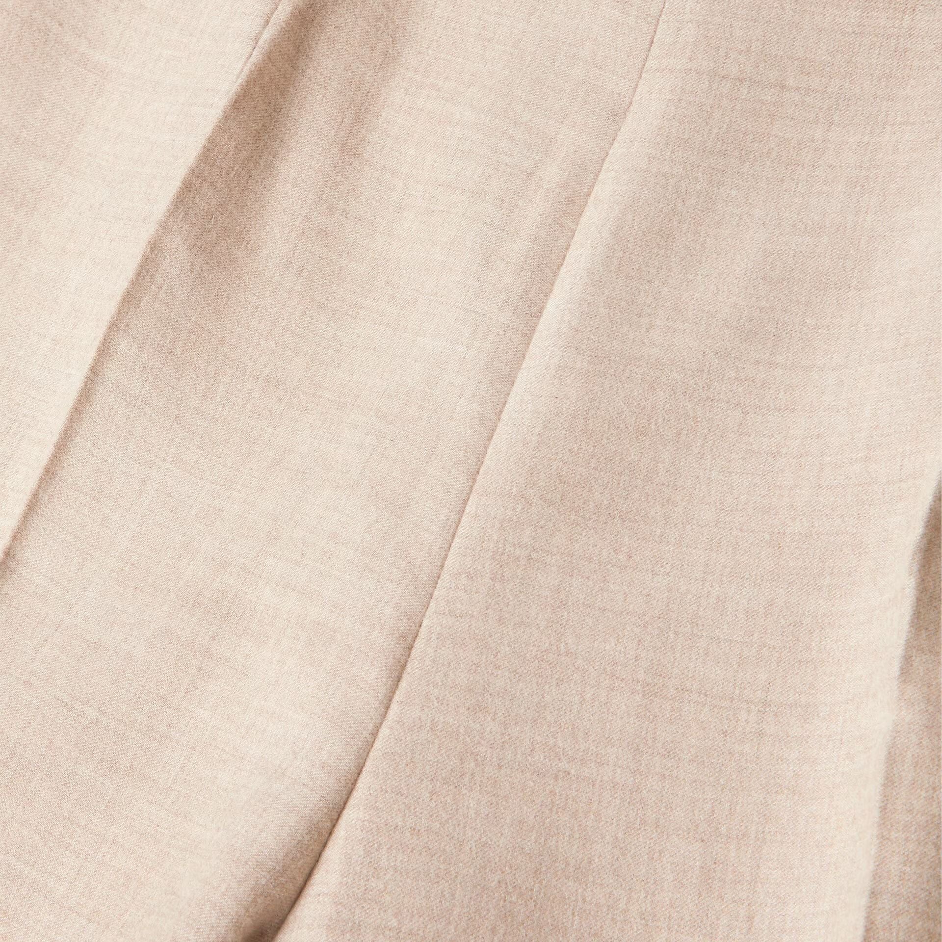 Loro Piana Timi Loro Piana Royal Lightness® Trousers in Loro Piana Royal Lightness®