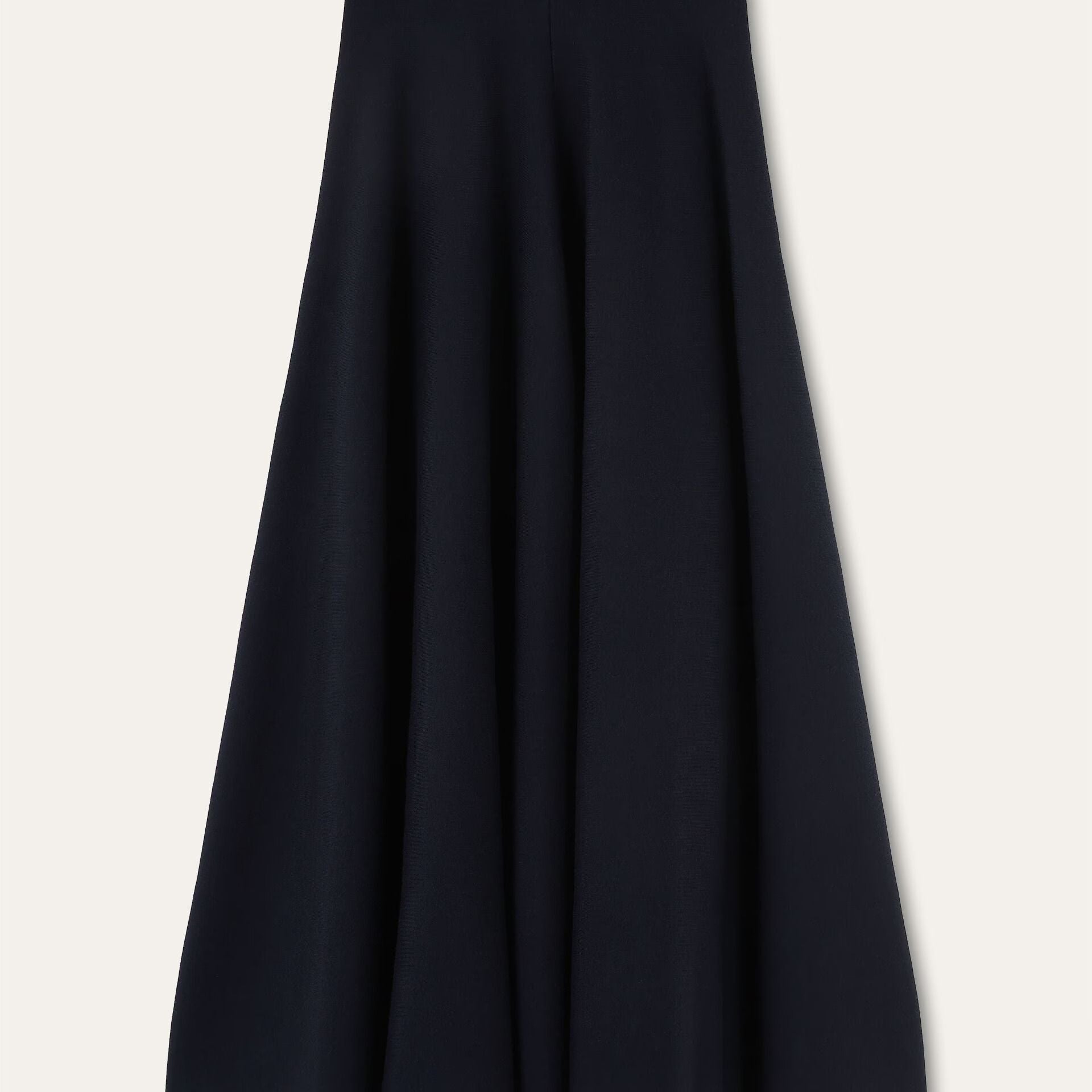 Loro Piana Royal Lightness® Skirt in Loro Piana Royal Lightness®