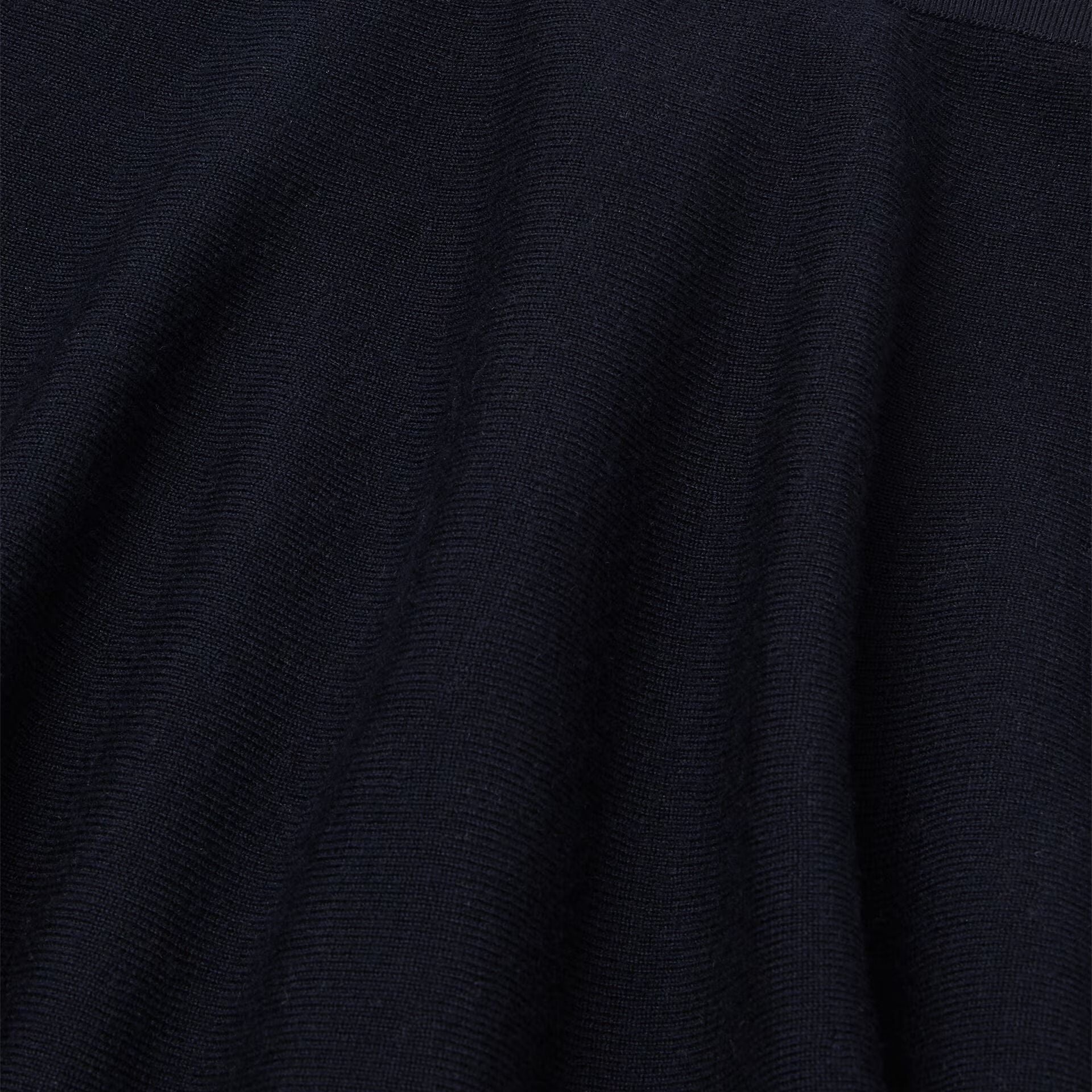 Loro Piana Royal Lightness® Skirt in Loro Piana Royal Lightness®