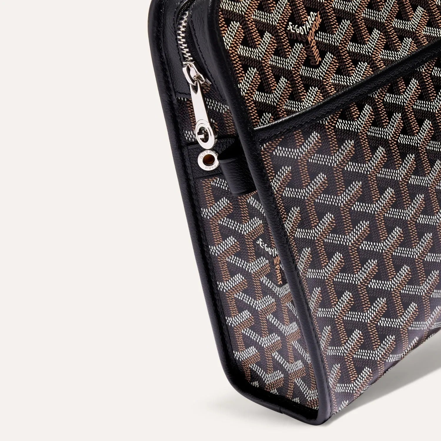 Goyard Jouvence GM Toiletry Bag