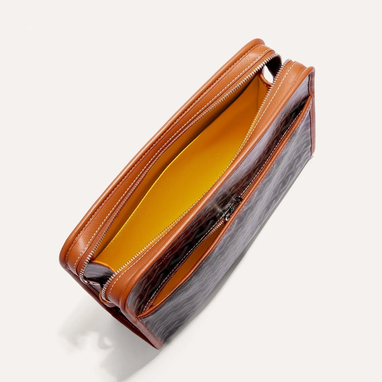 Goyard Jouvence GM Toiletry Bag