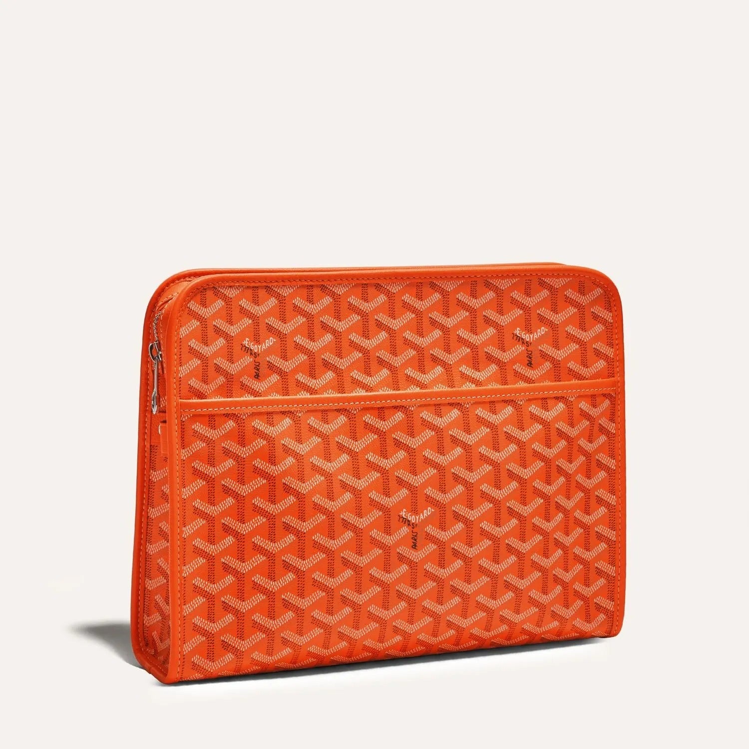 Goyard Jouvence GM Toiletry Bag