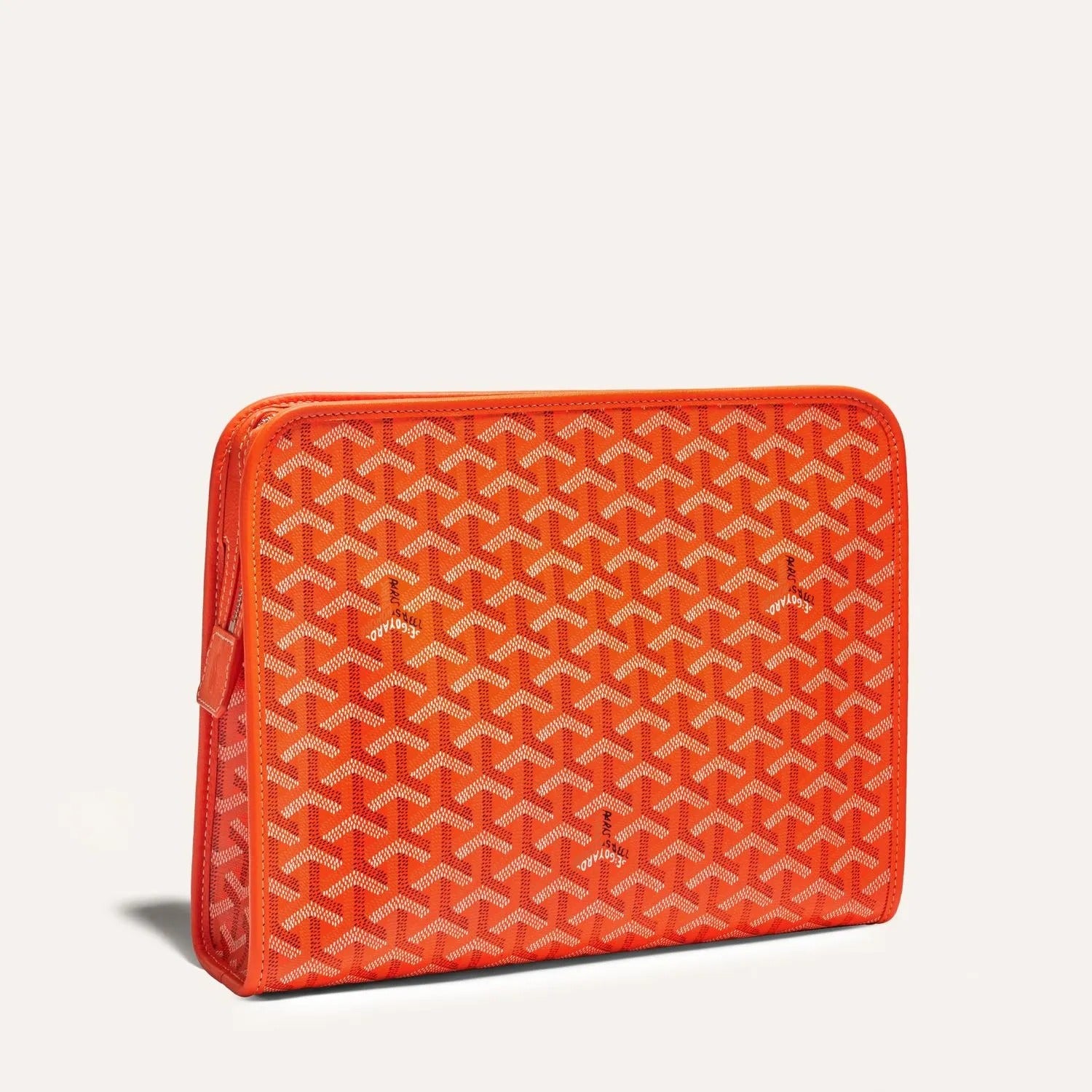 Goyard Jouvence GM Toiletry Bag