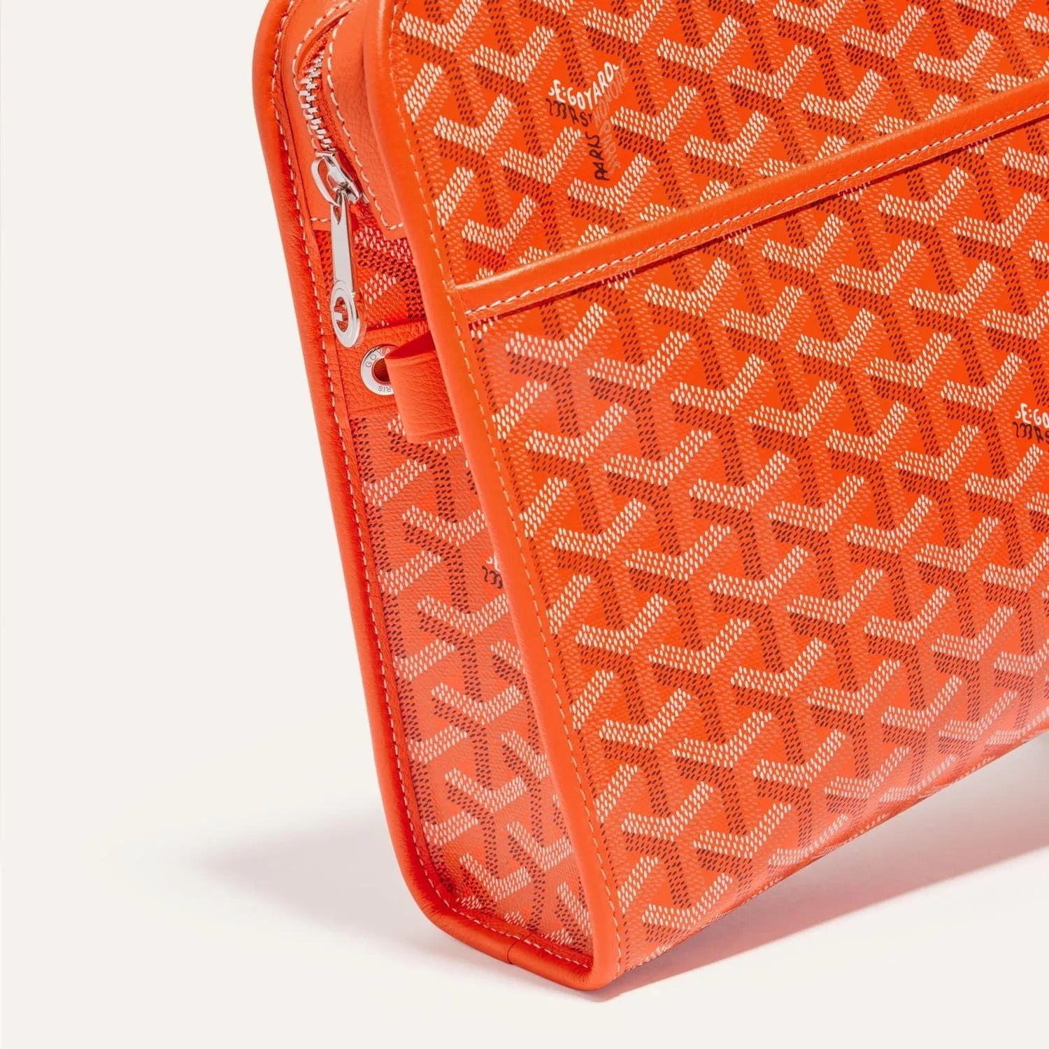 Goyard Jouvence GM Toiletry Bag