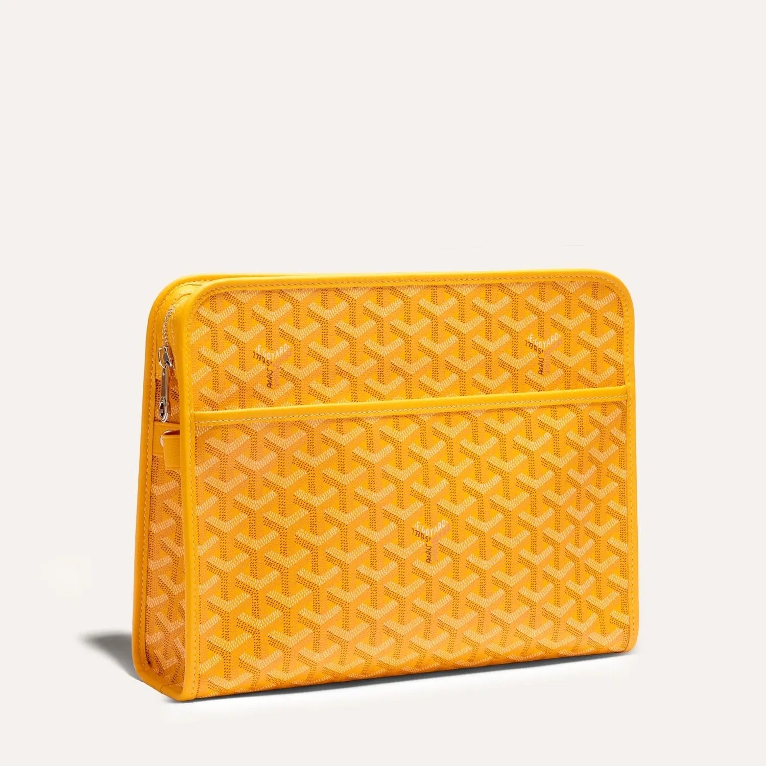 Goyard Jouvence GM Toiletry Bag