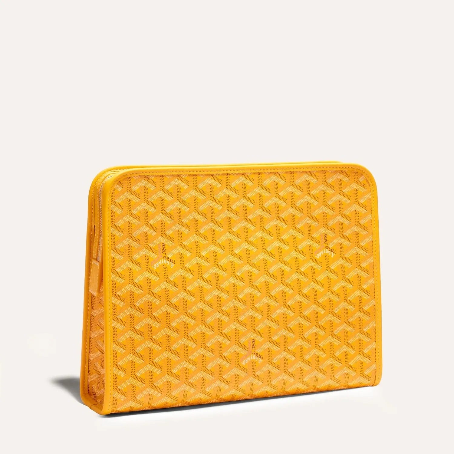 Goyard Jouvence GM Toiletry Bag