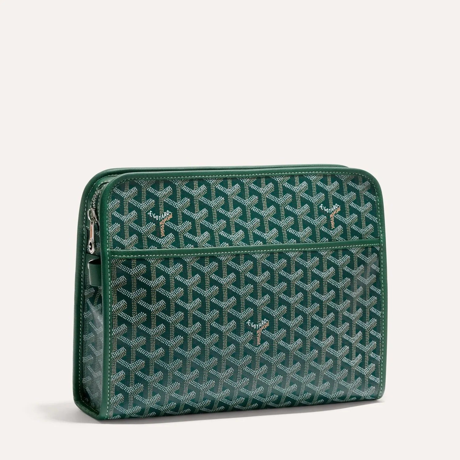 Goyard Jouvence GM Toiletry Bag