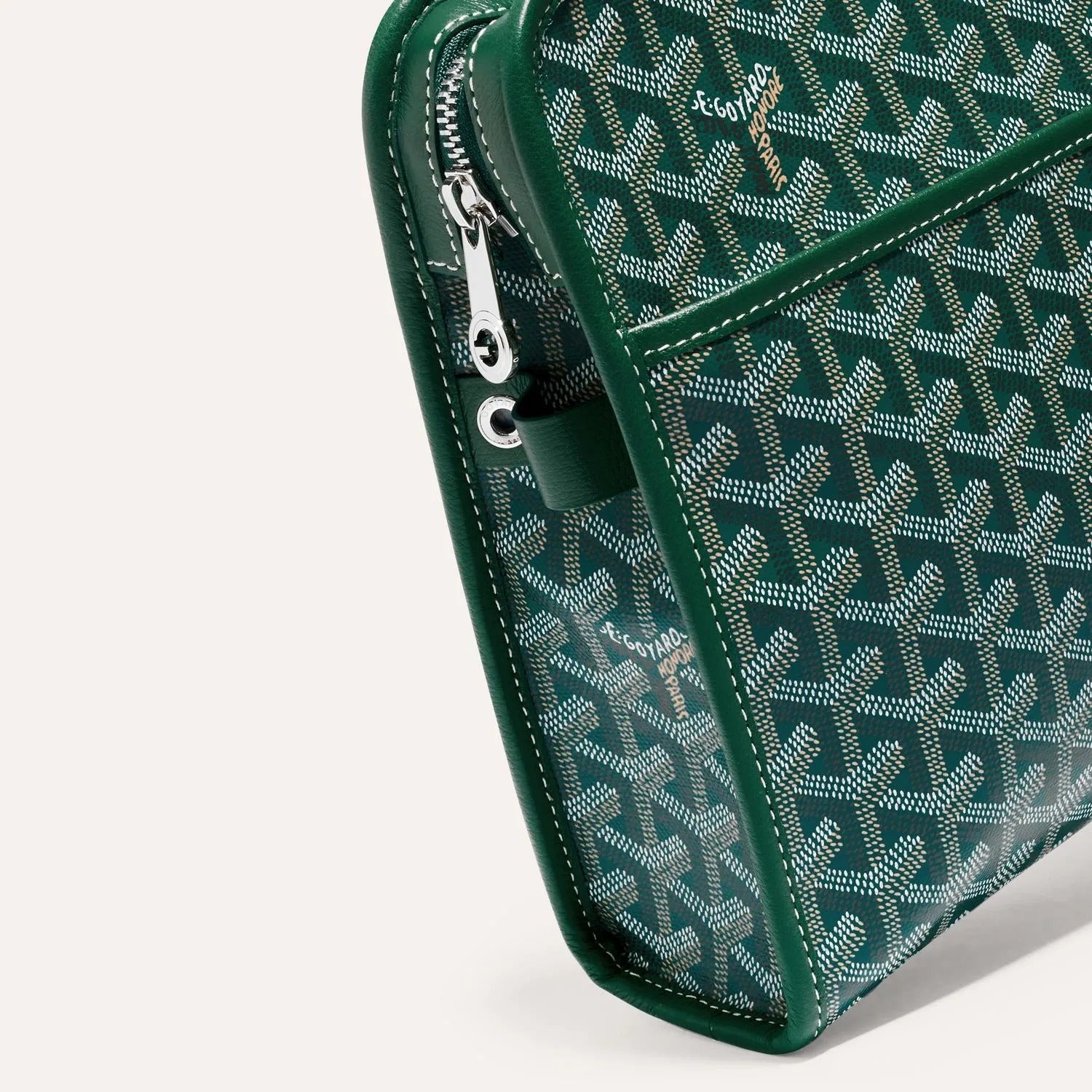 Goyard Jouvence GM Toiletry Bag