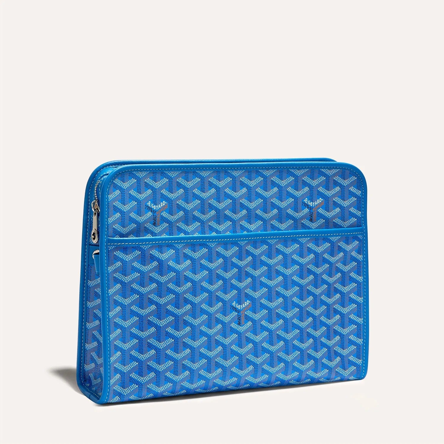 Goyard Jouvence GM Toiletry Bag