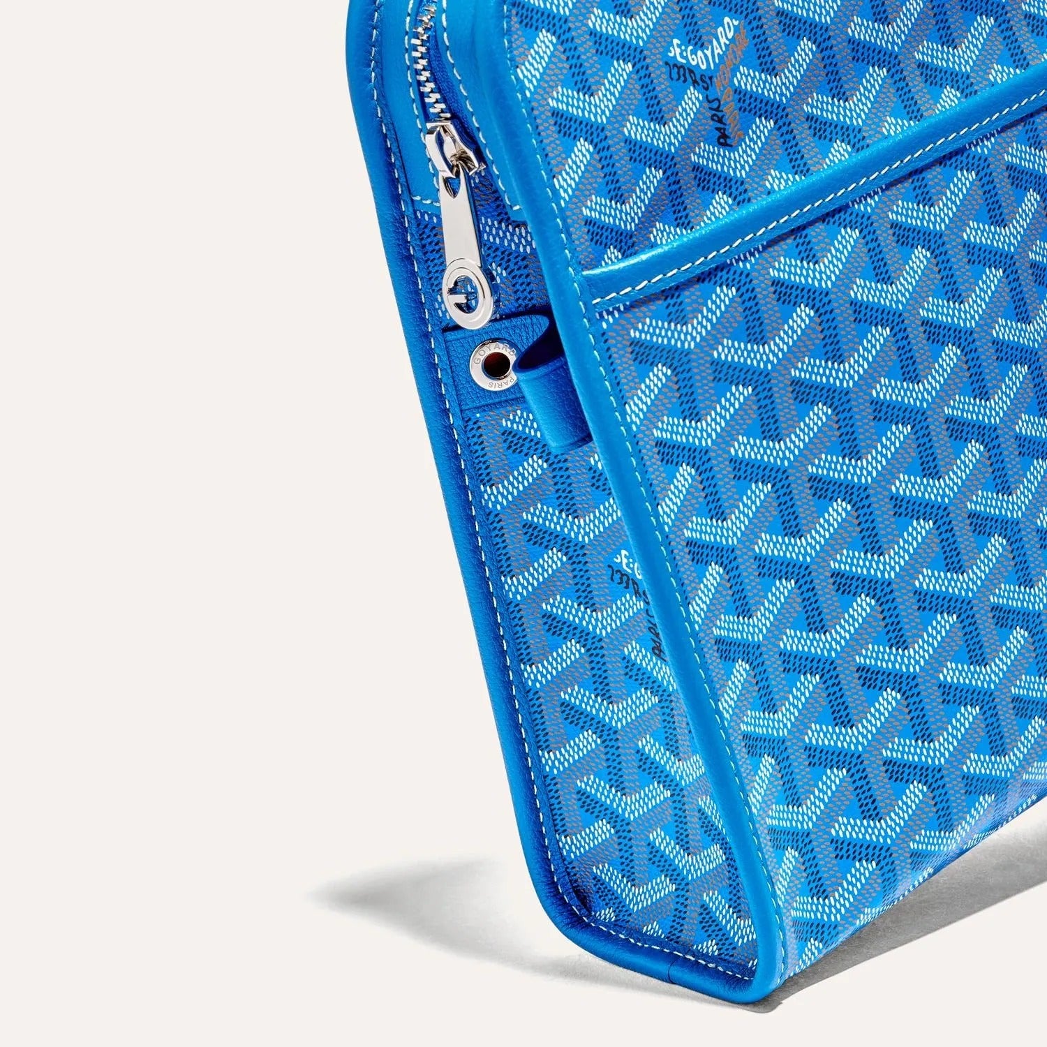 Goyard Jouvence GM Toiletry Bag