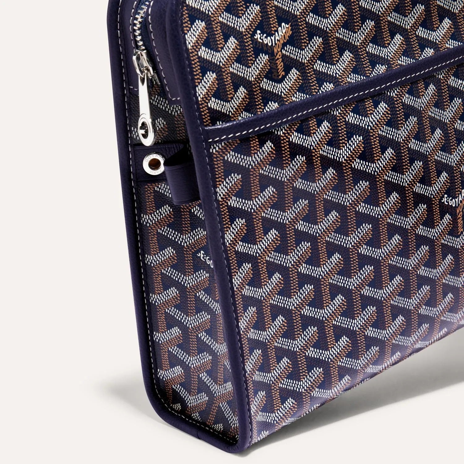 Goyard Jouvence GM Toiletry Bag