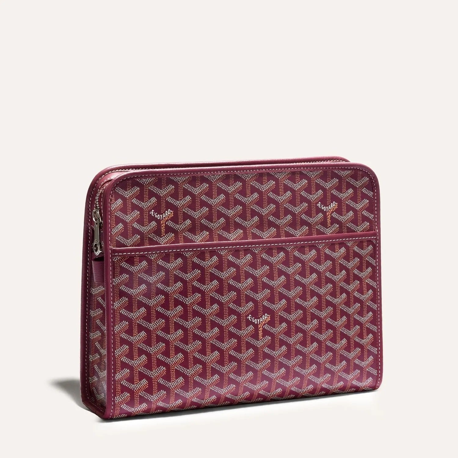 Goyard Jouvence GM Toiletry Bag