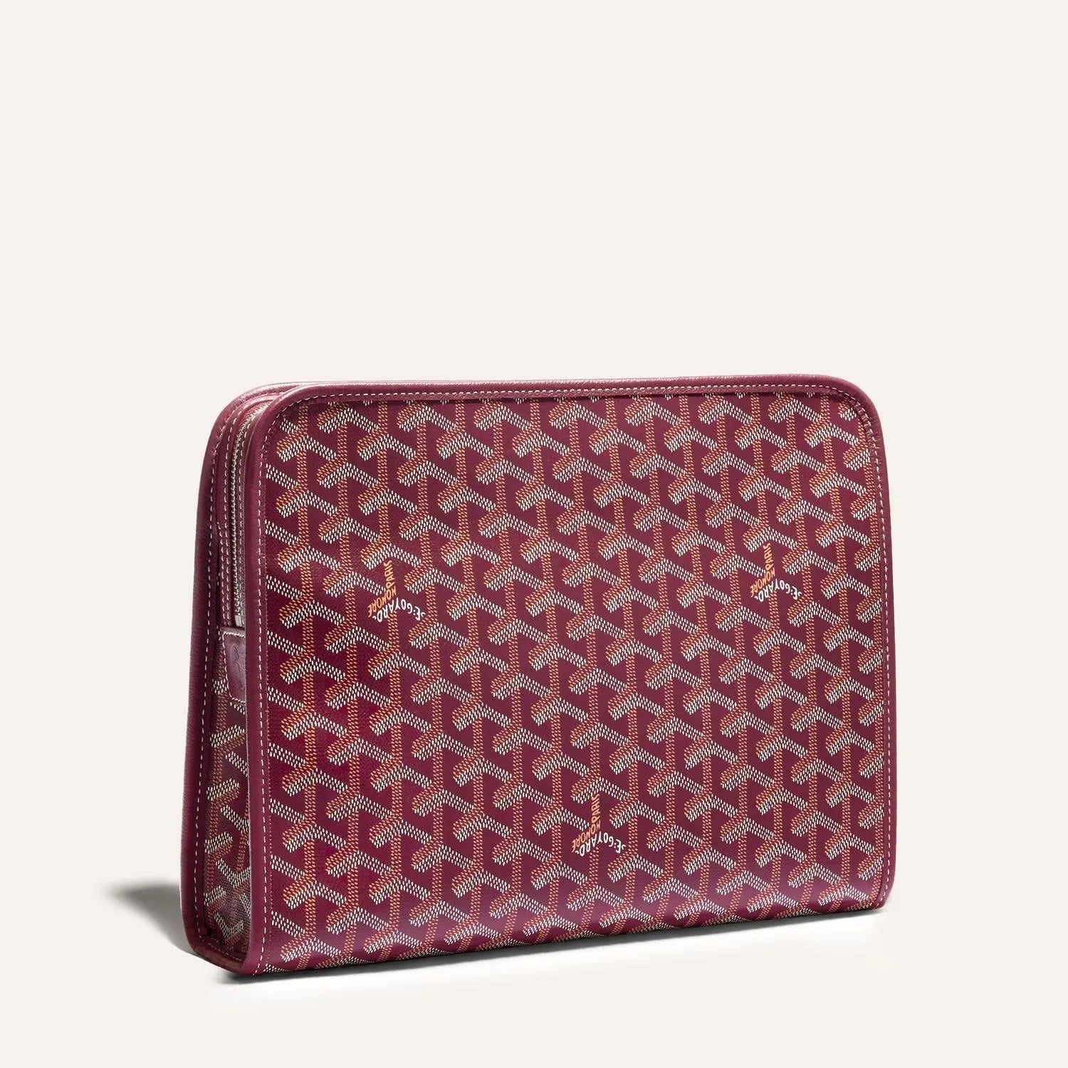 Goyard Jouvence GM Toiletry Bag