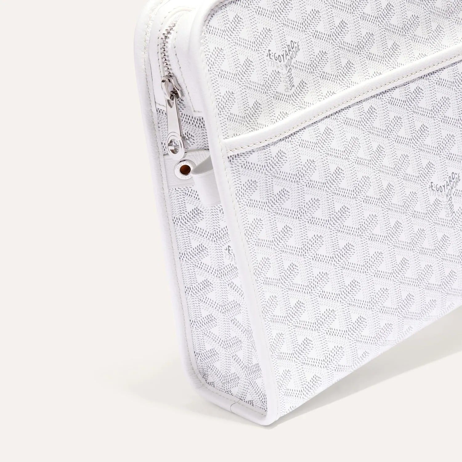 Goyard Jouvence GM Toiletry Bag