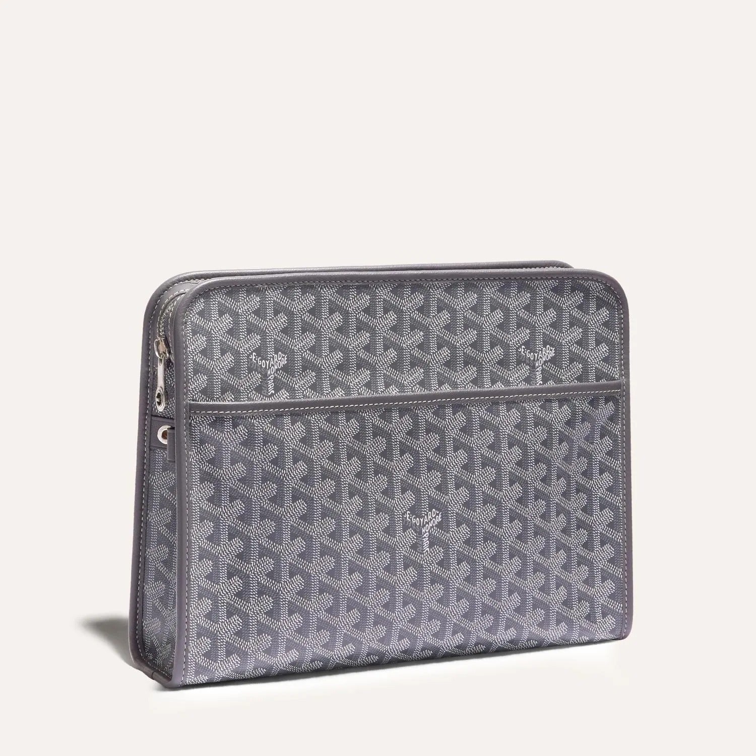 Goyard Jouvence GM Toiletry Bag