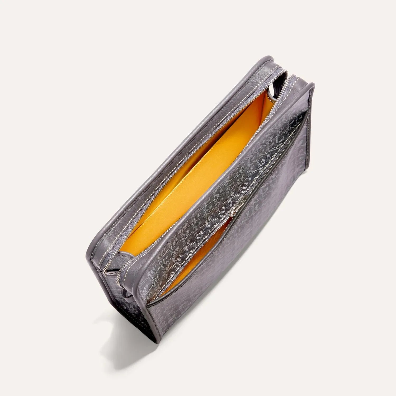 Goyard Jouvence GM Toiletry Bag