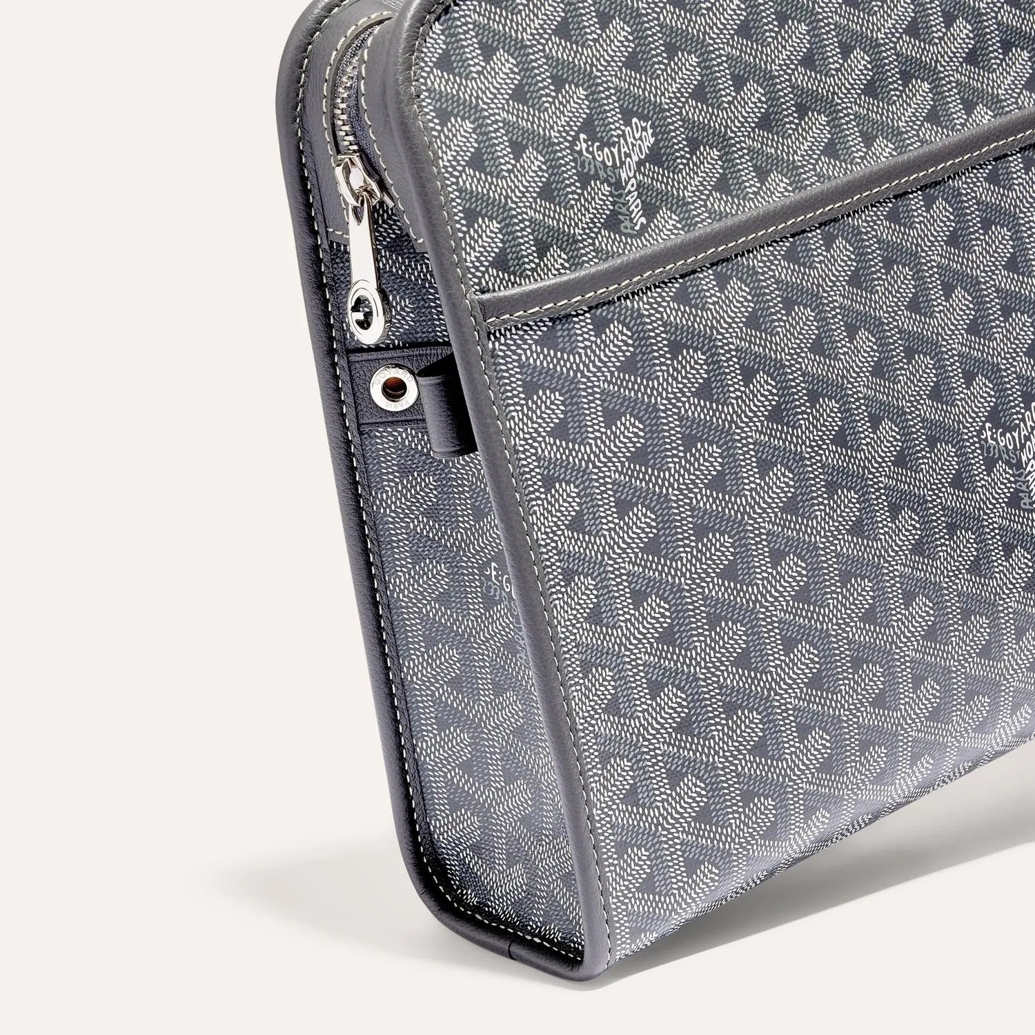 Goyard Jouvence GM Toiletry Bag