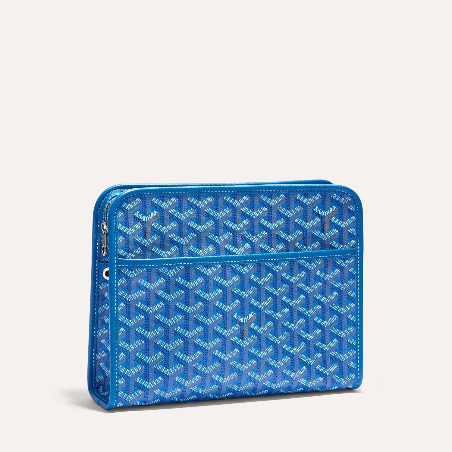 Goyard Jouvence MM Toiletry Bag