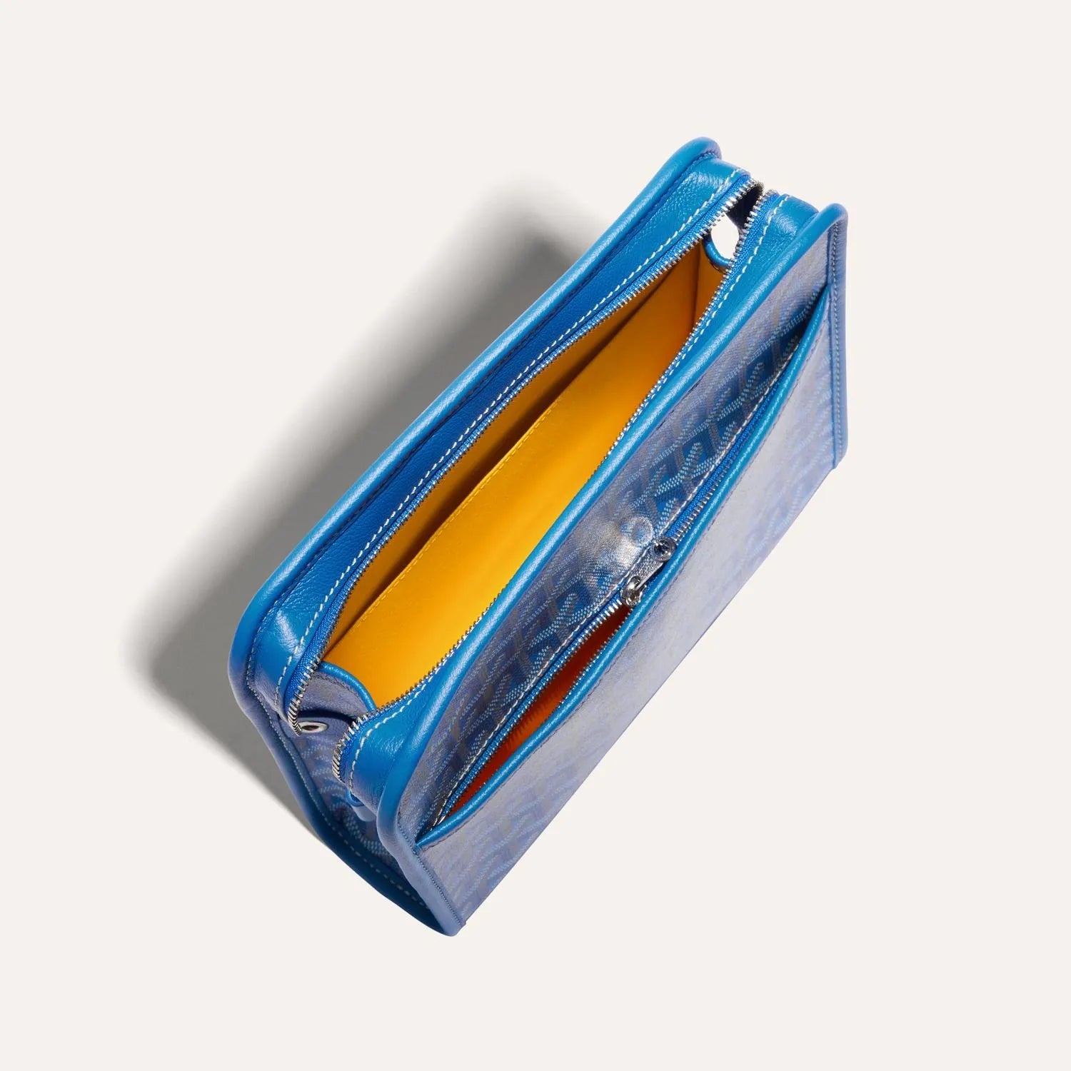 Goyard Jouvence MM Toiletry Bag