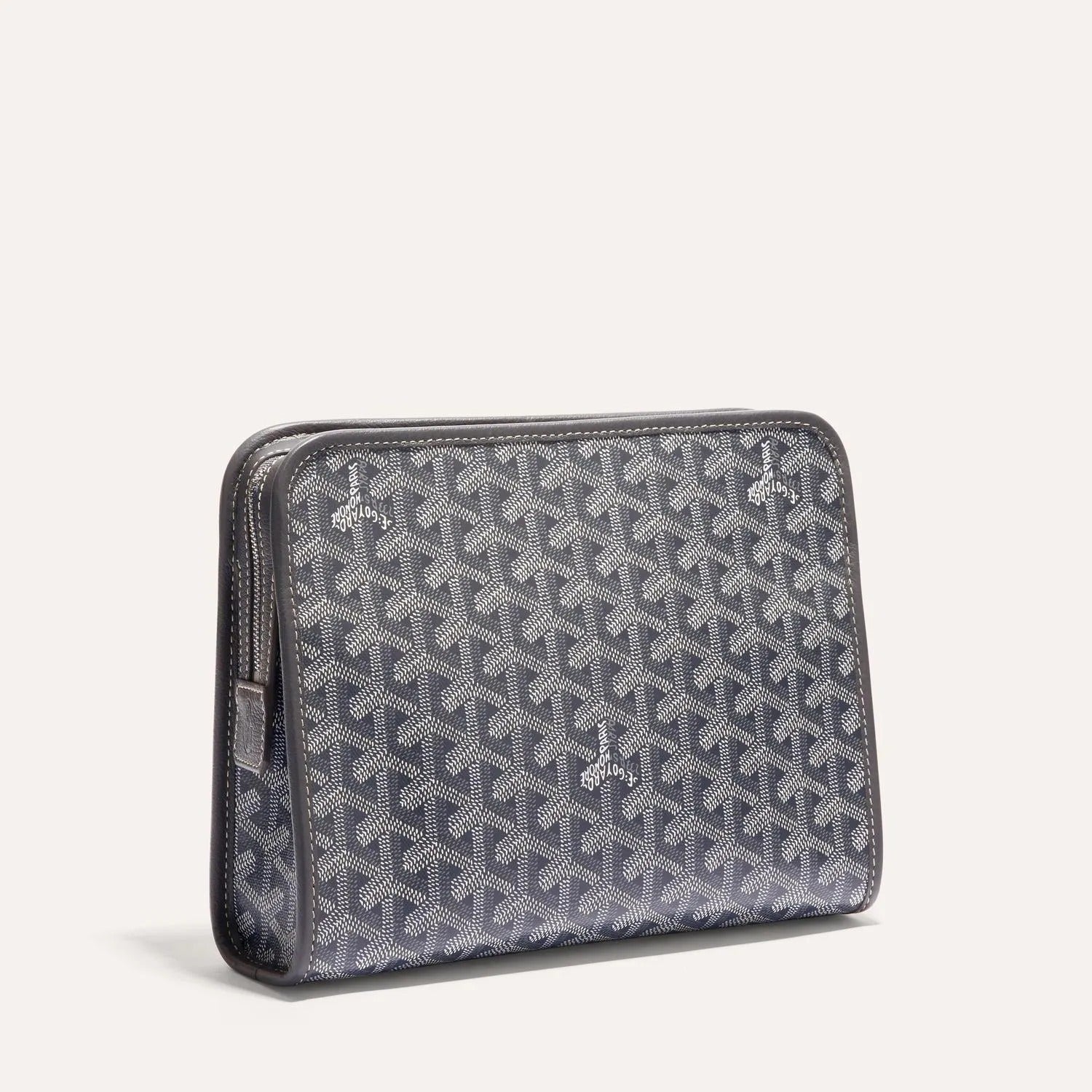 Goyard Jouvence MM Toiletry Bag