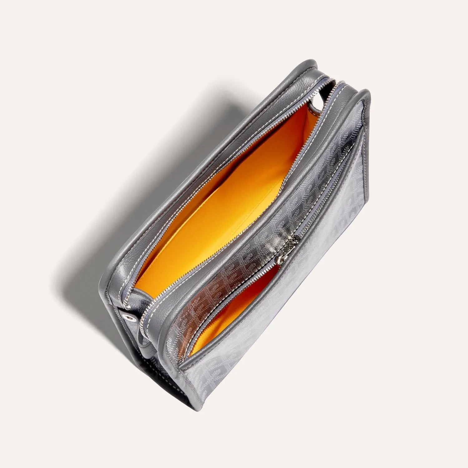 Goyard Jouvence MM Toiletry Bag