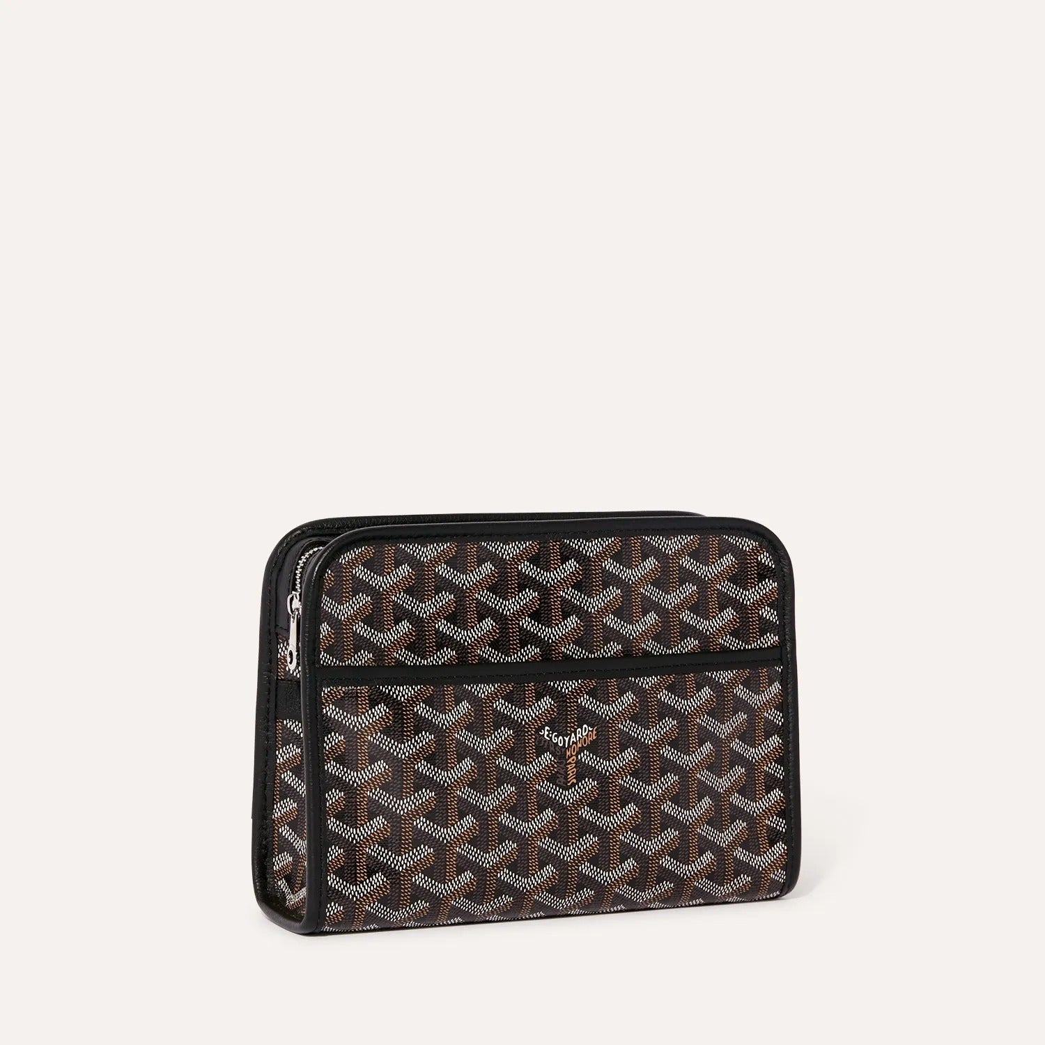 Goyard Jouvence PM Toiletry Bag