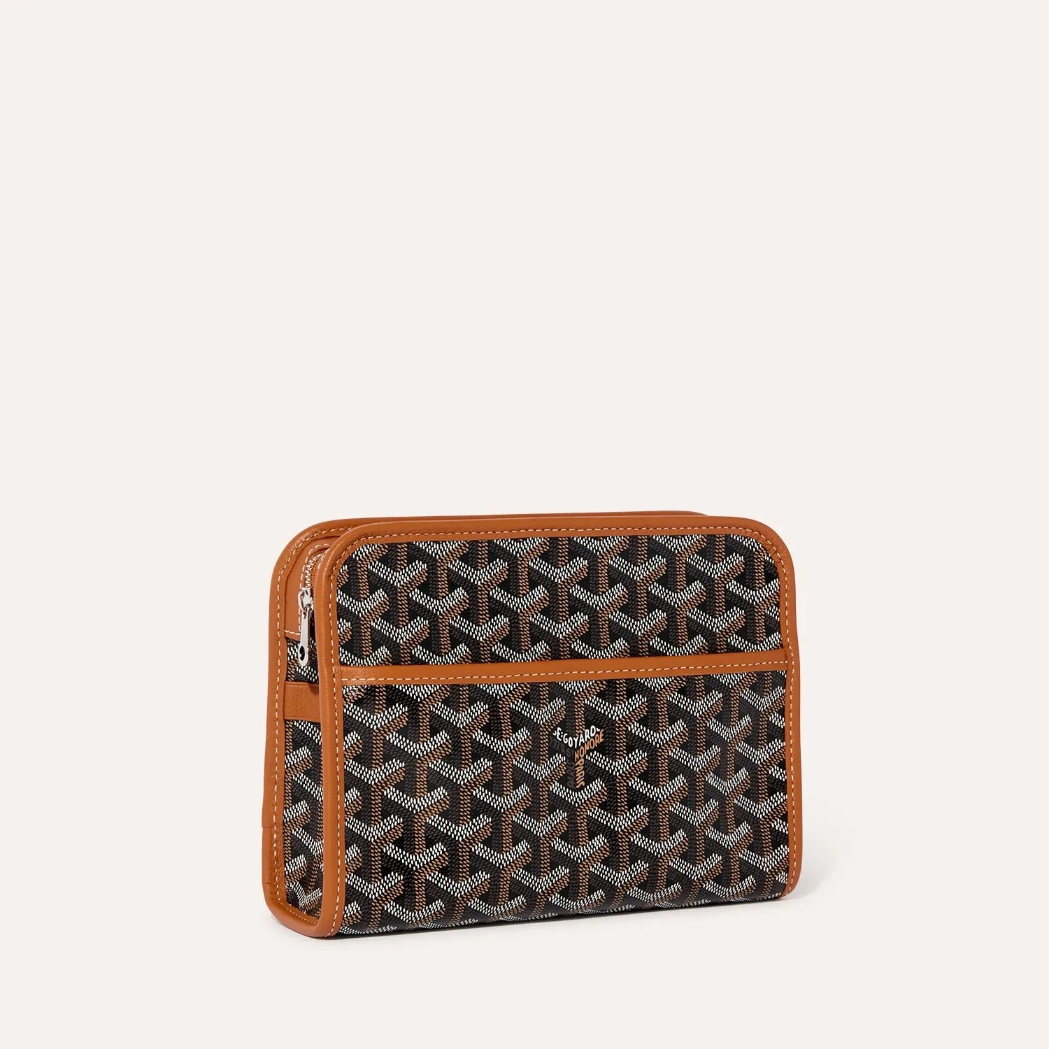 Goyard Jouvence PM Toiletry Bag