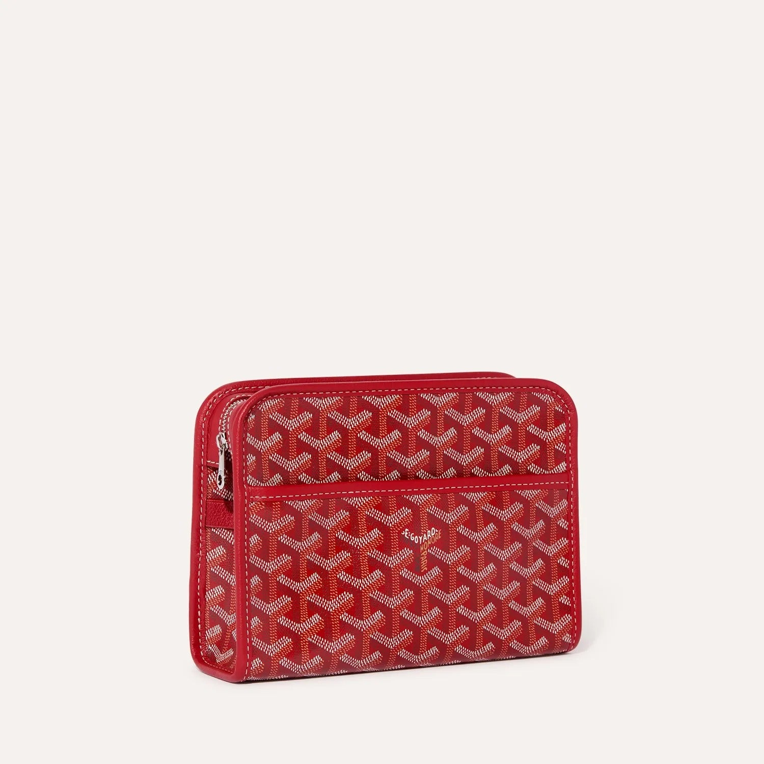 Goyard Jouvence PM Toiletry Bag