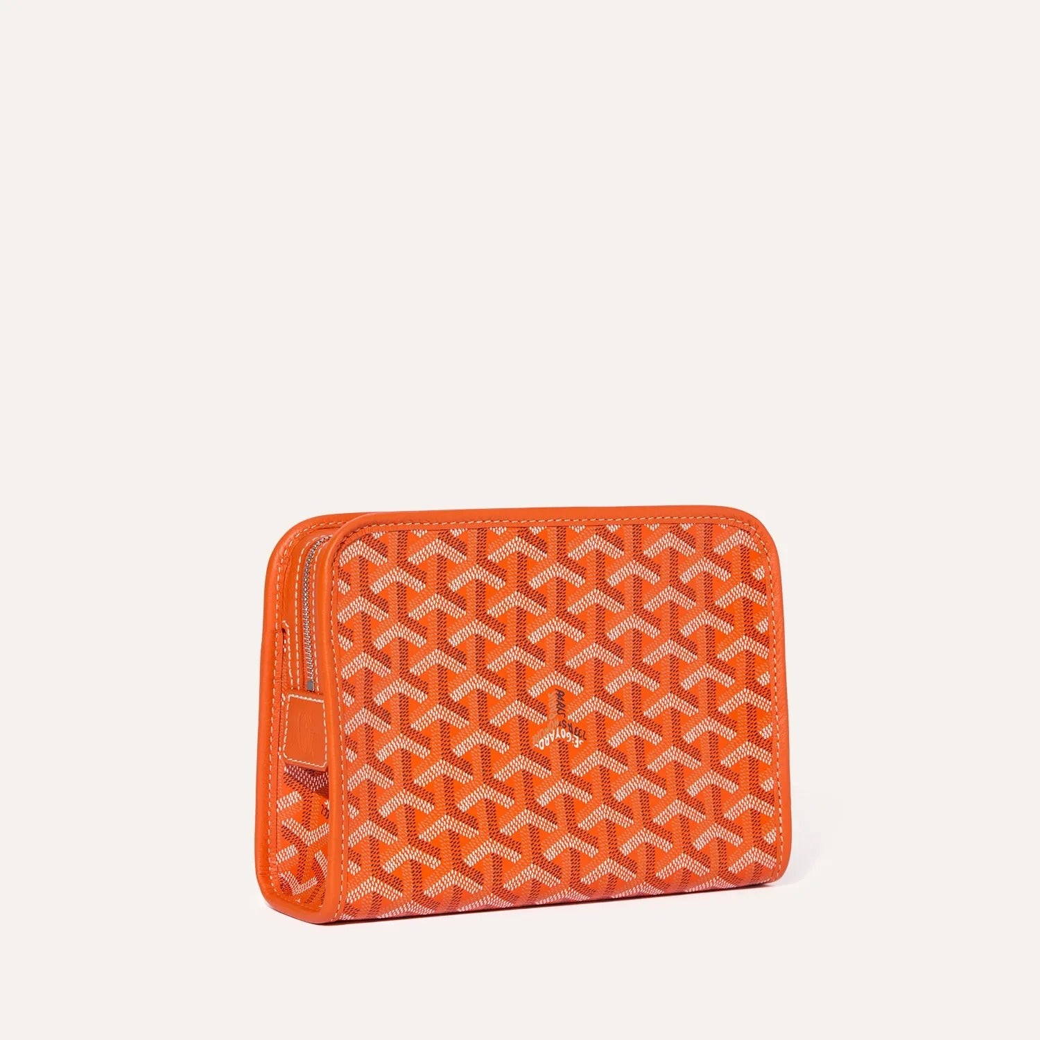Goyard Jouvence PM Toiletry Bag