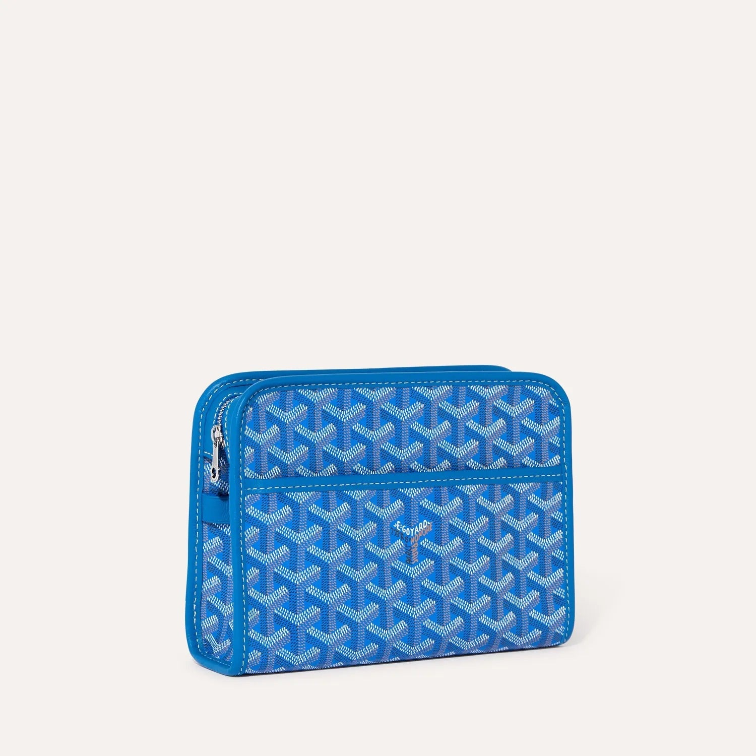 Goyard Jouvence PM Toiletry Bag