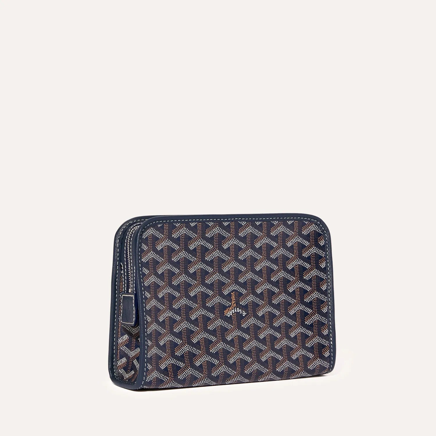 Goyard Jouvence PM Toiletry Bag
