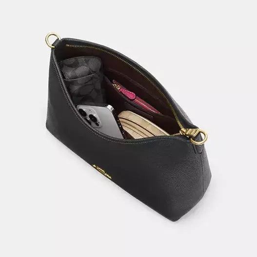 Coach Laurel Shoulder Bag