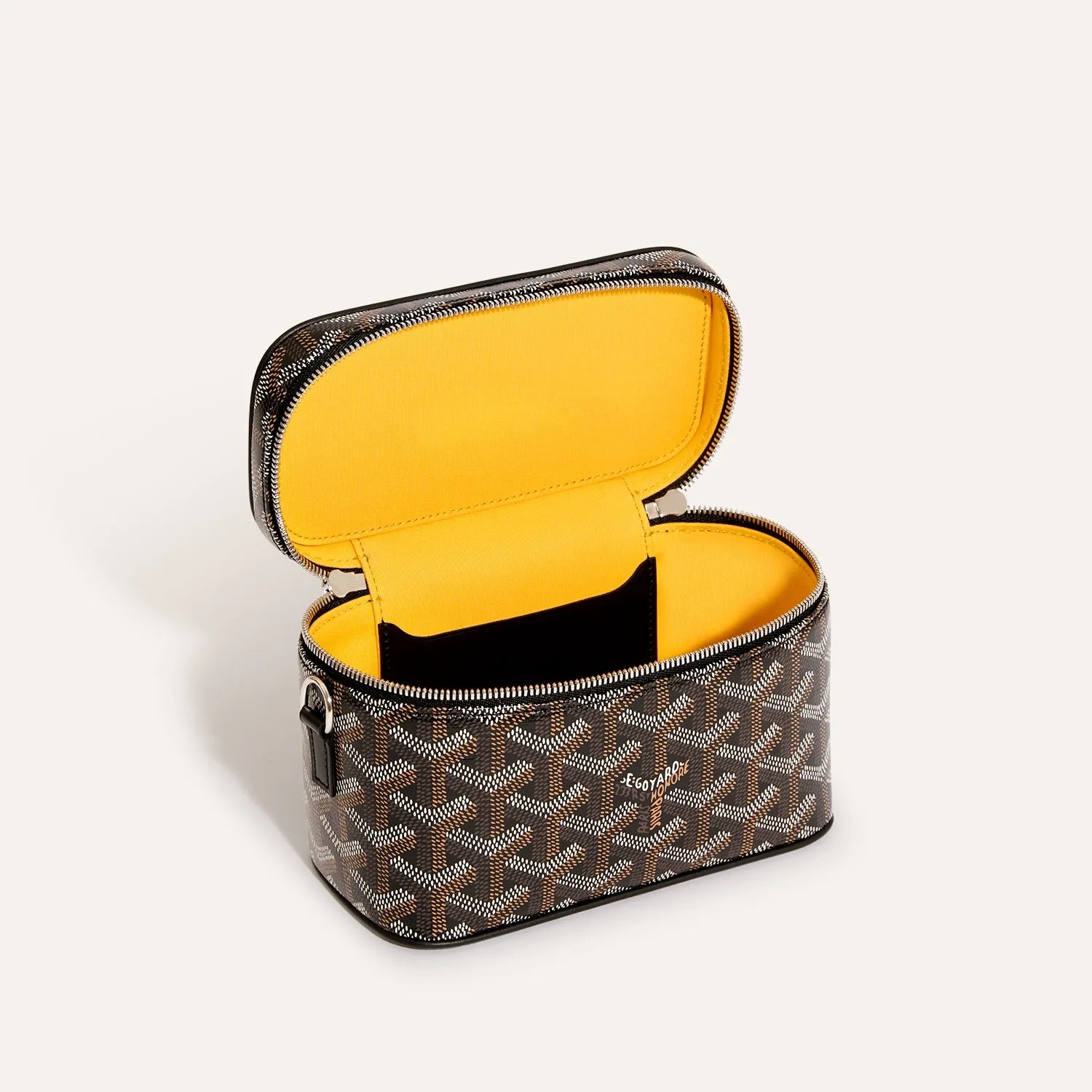 Goyard Muse Mini Vanity