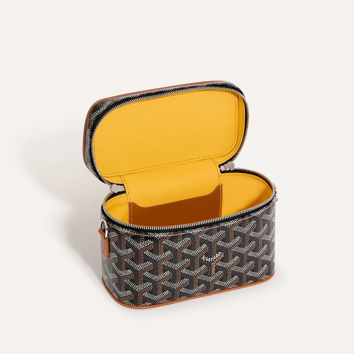 Goyard Muse Mini Vanity