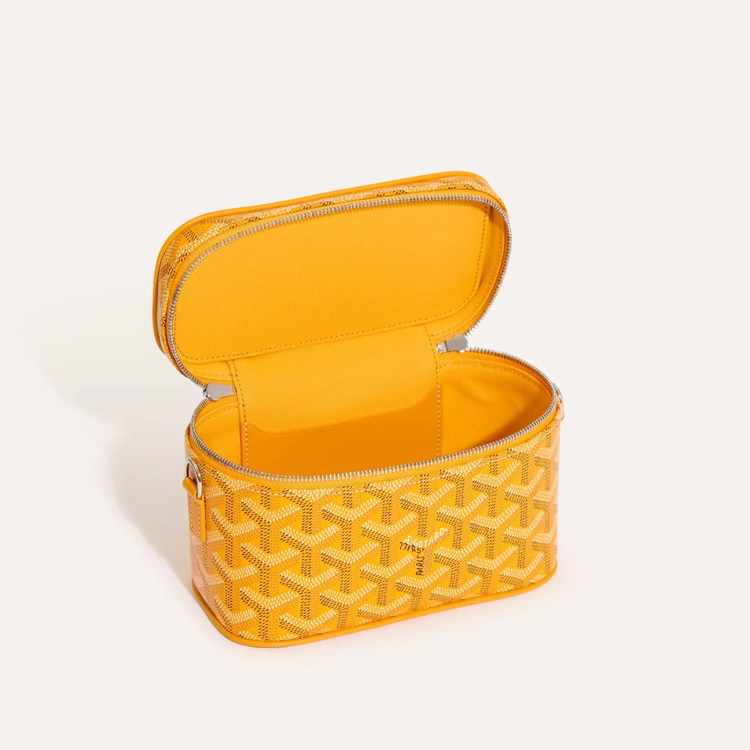 Goyard Muse Mini Vanity