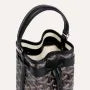 Goyard Petit Flot Mini bucket bag
