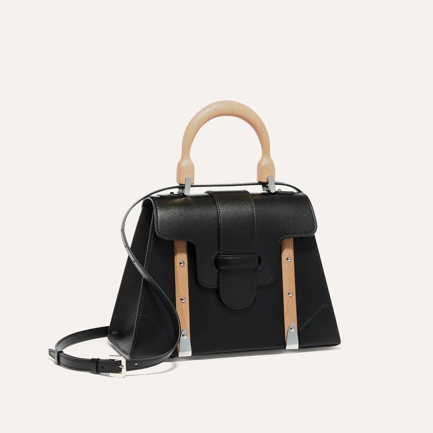 Goyard Saïgon PM Bag